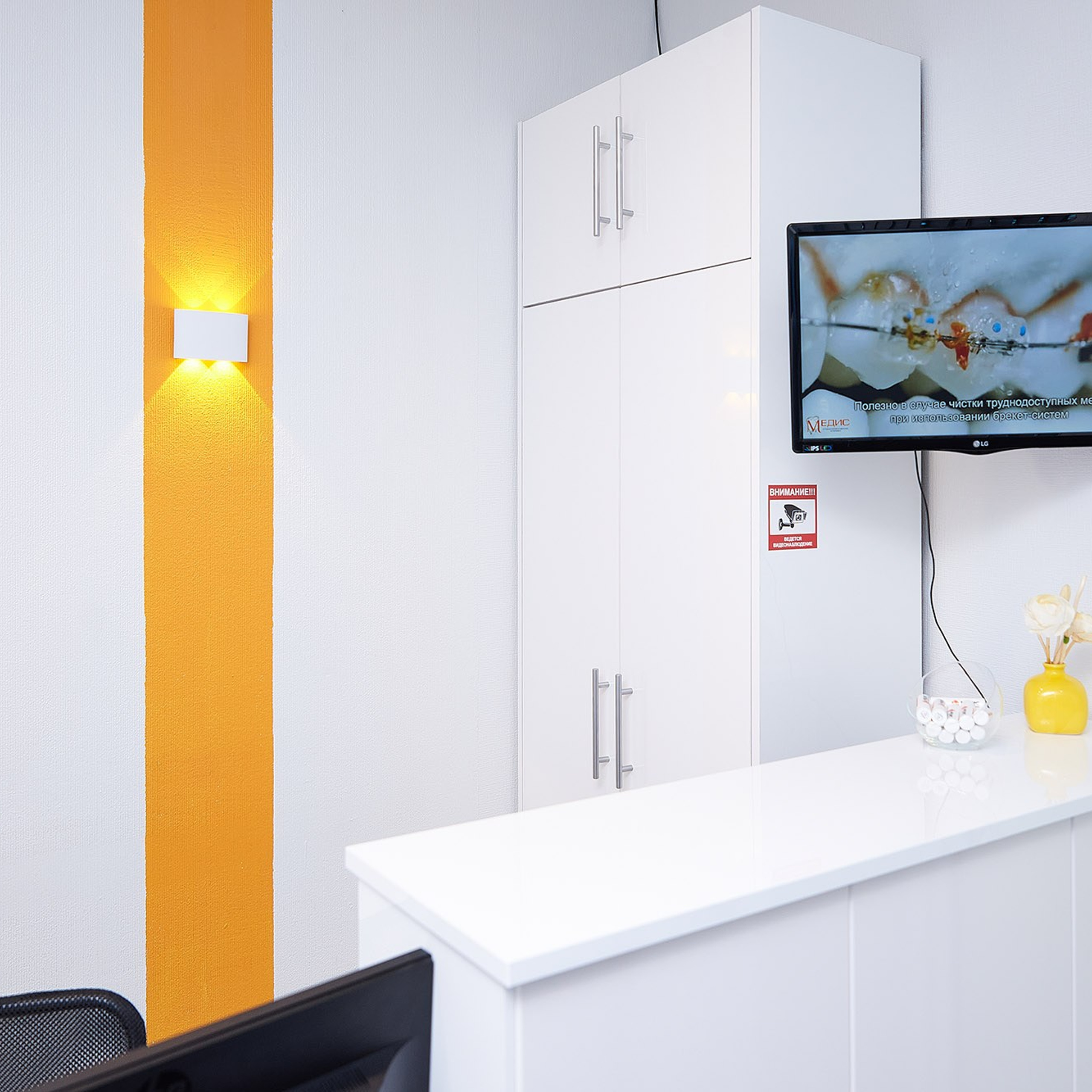 Интерьерная съёмка. Фотограф для жизни, бизнеса и соц сетей Ирина Нечет, Владивосток