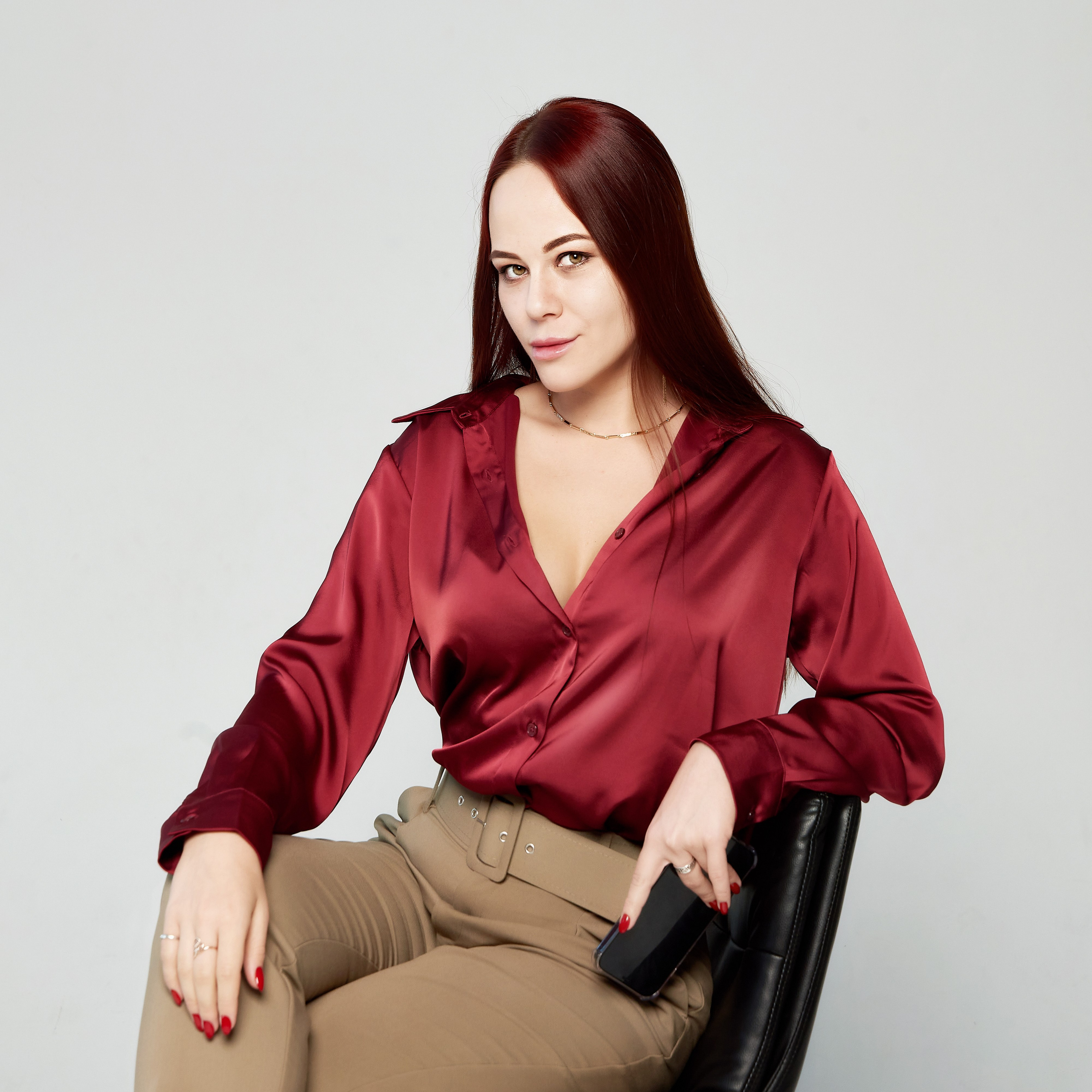 Отзывы о фото Ирина Нечет. Фотограф для жизни, бизнеса и соц сетей Ирина Нечет, Владивосток