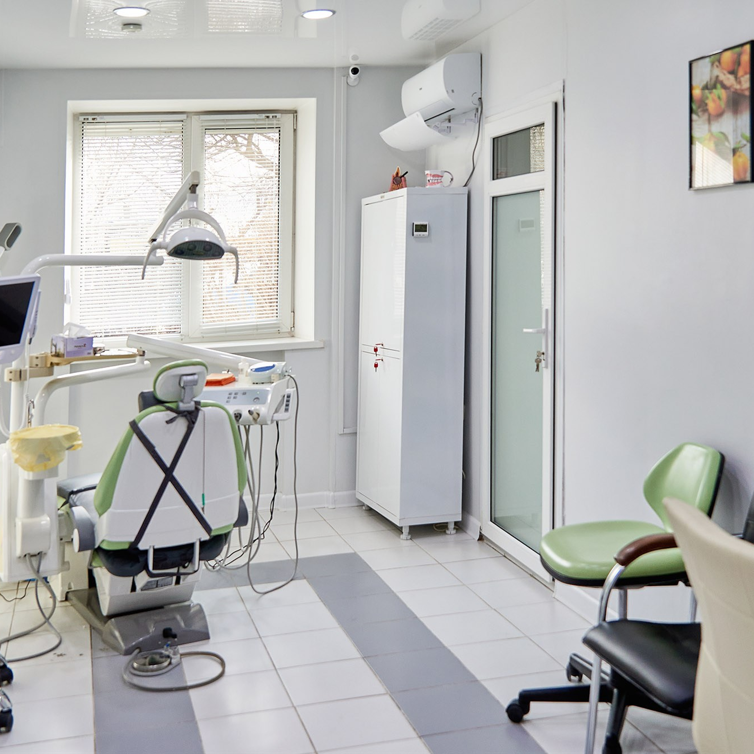 Интерьерная съёмка. Фотограф для жизни, бизнеса и соц сетей Ирина Нечет, Владивосток