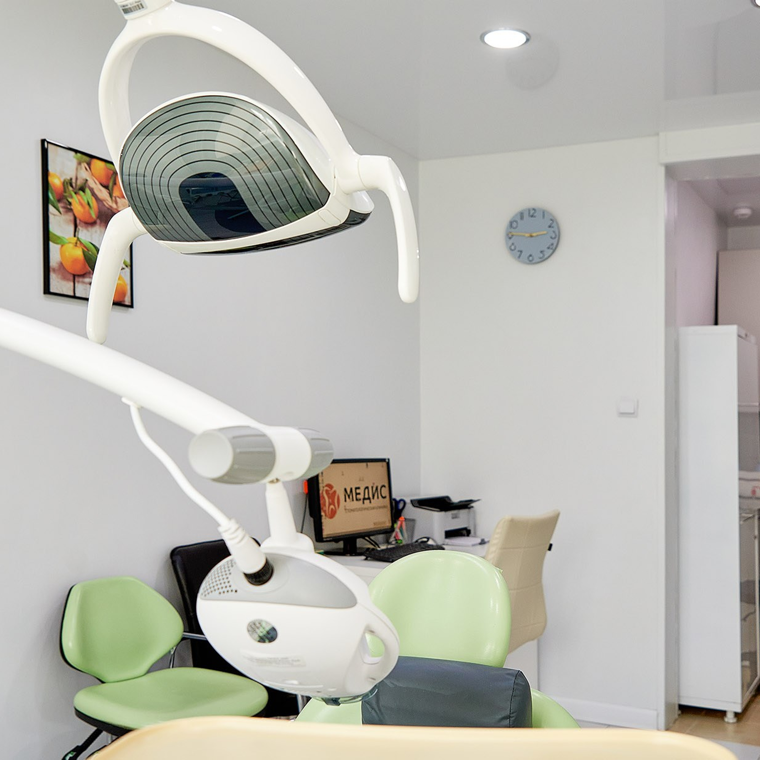 Интерьерная съёмка. Фотограф для жизни, бизнеса и соц сетей Ирина Нечет, Владивосток