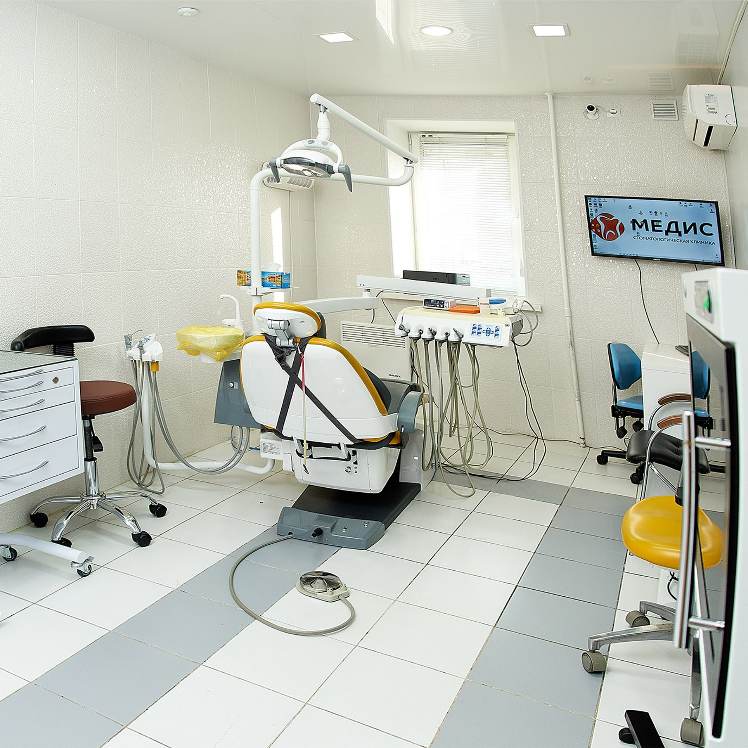 Интерьерная съёмка. Фотограф для жизни, бизнеса и соц сетей Ирина Нечет, Владивосток