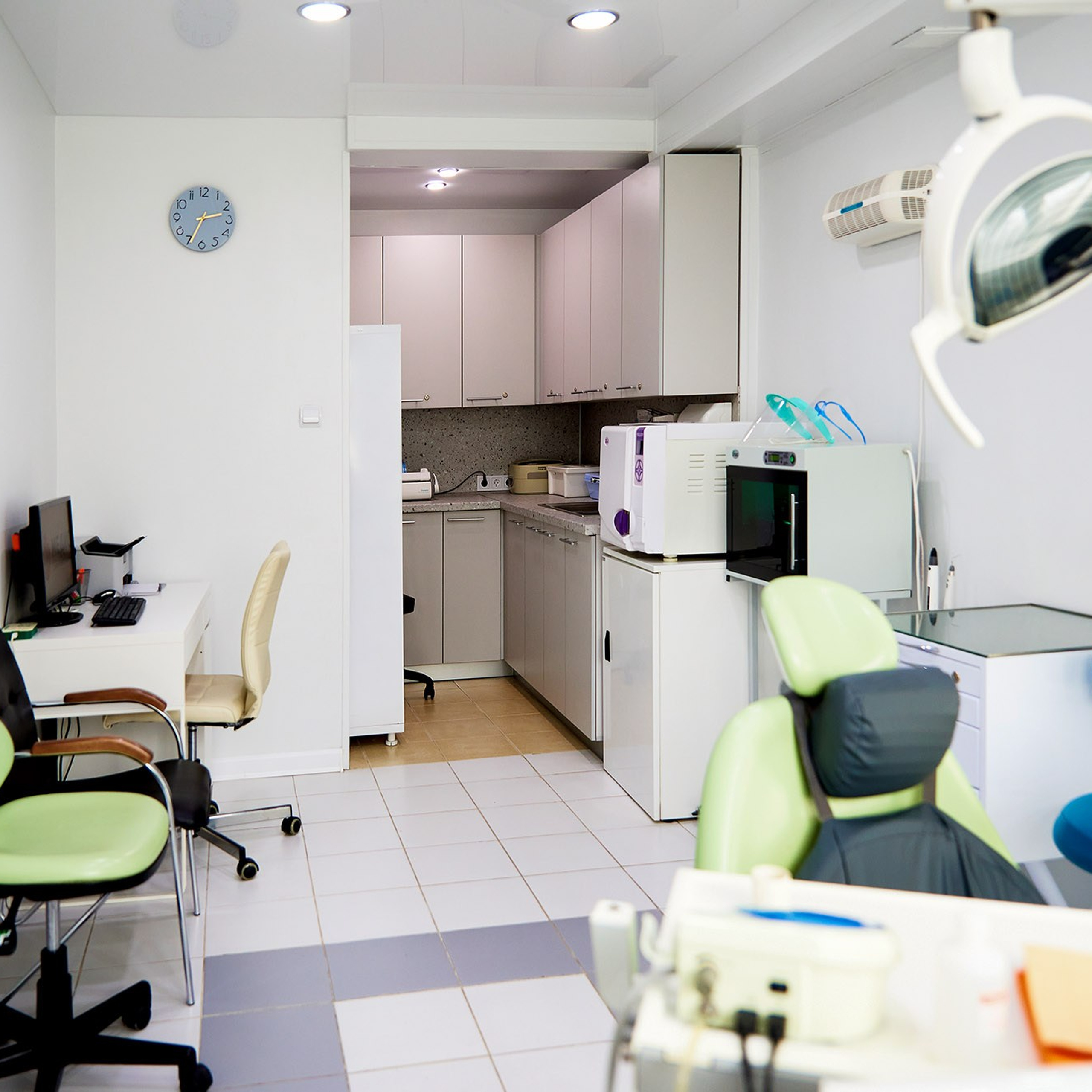 Интерьерная съёмка. Фотограф для жизни, бизнеса и соц сетей Ирина Нечет, Владивосток