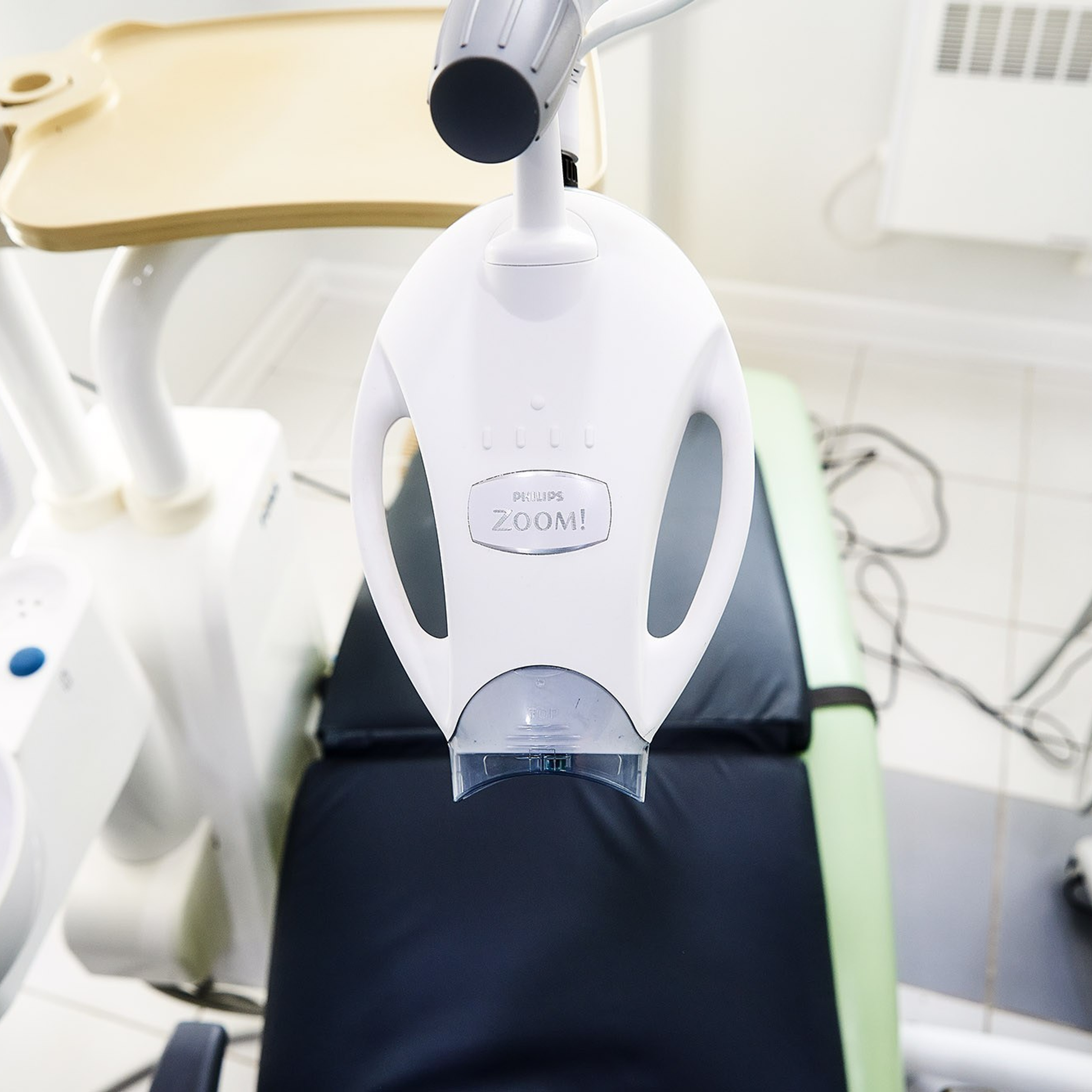 Интерьерная съёмка. Фотограф для жизни, бизнеса и соц сетей Ирина Нечет, Владивосток