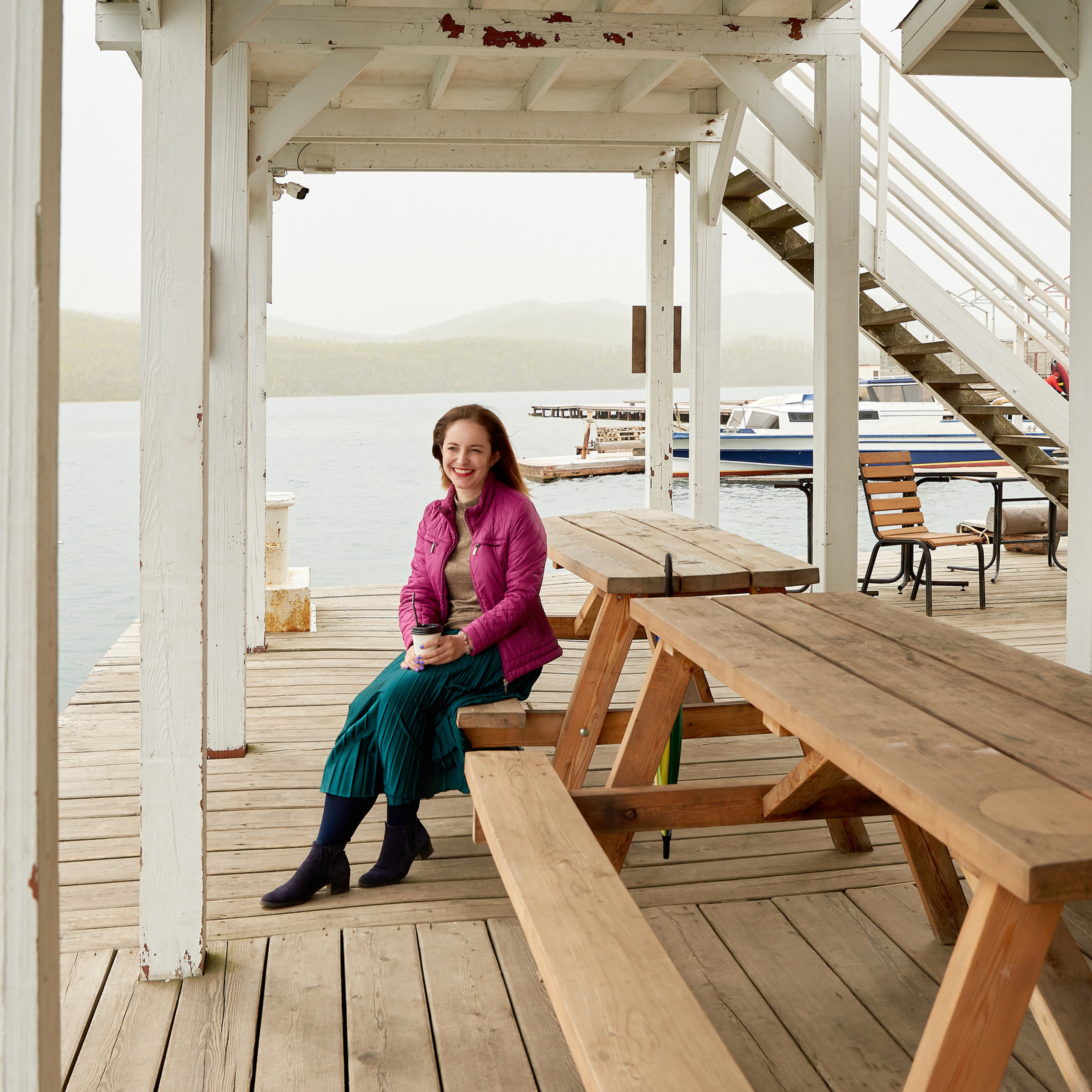 Отзывы о фото Ирина Нечет. Фотограф для жизни, бизнеса и соц сетей Ирина Нечет, Владивосток