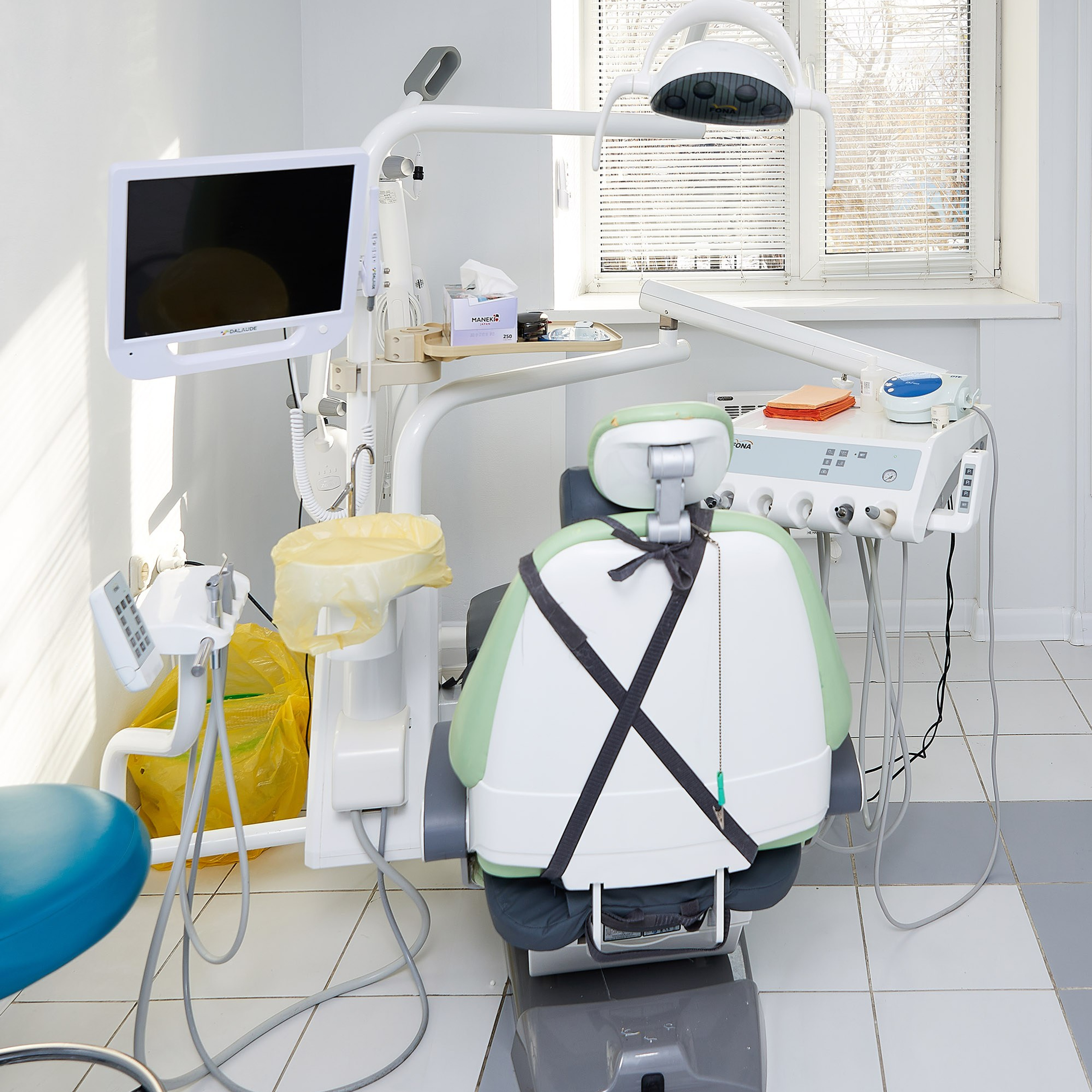 Интерьерная съёмка. Фотограф для жизни, бизнеса и соц сетей Ирина Нечет, Владивосток