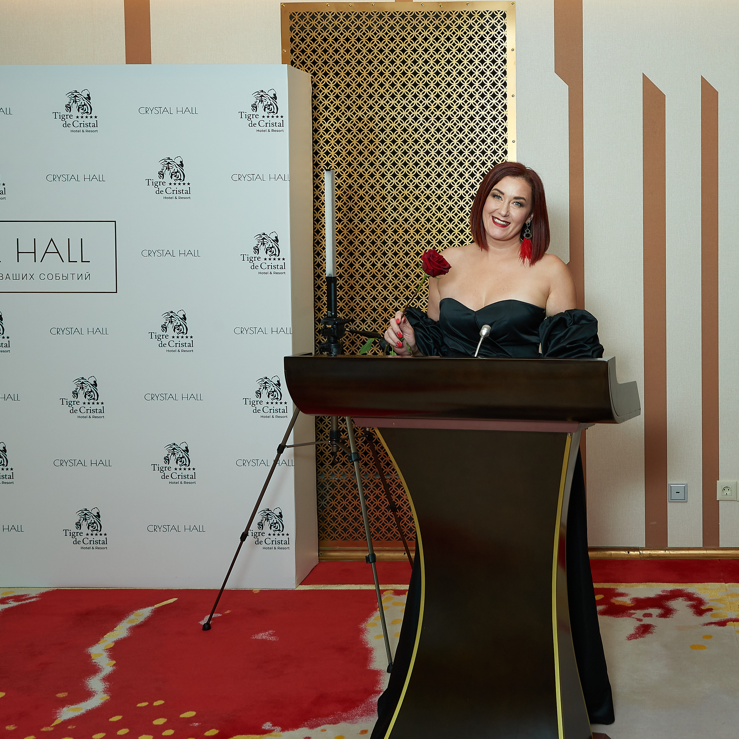 Отзывы о фото Ирина Нечет. Фотограф для жизни, бизнеса и соц сетей Ирина Нечет, Владивосток