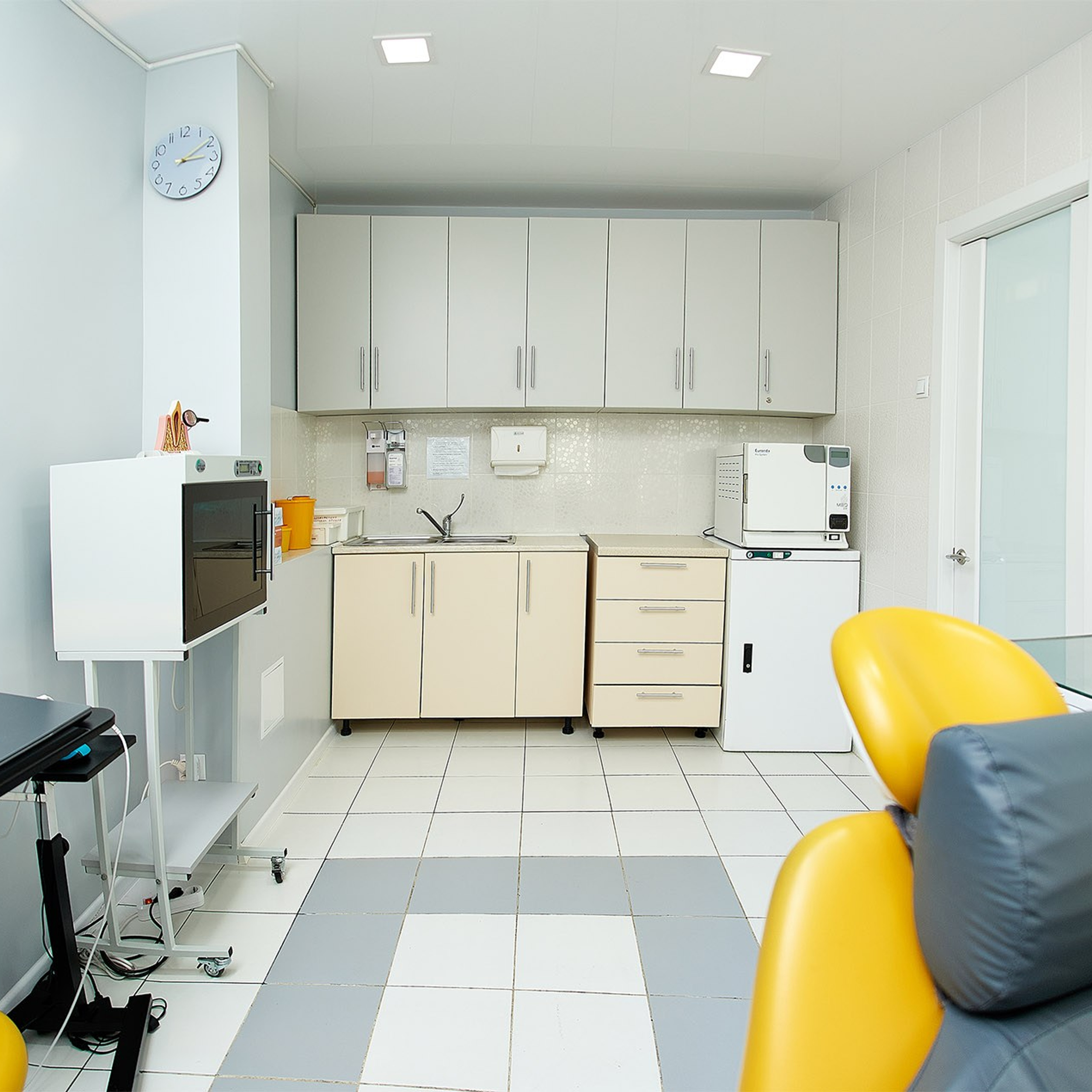 Интерьерная съёмка. Фотограф для жизни, бизнеса и соц сетей Ирина Нечет, Владивосток