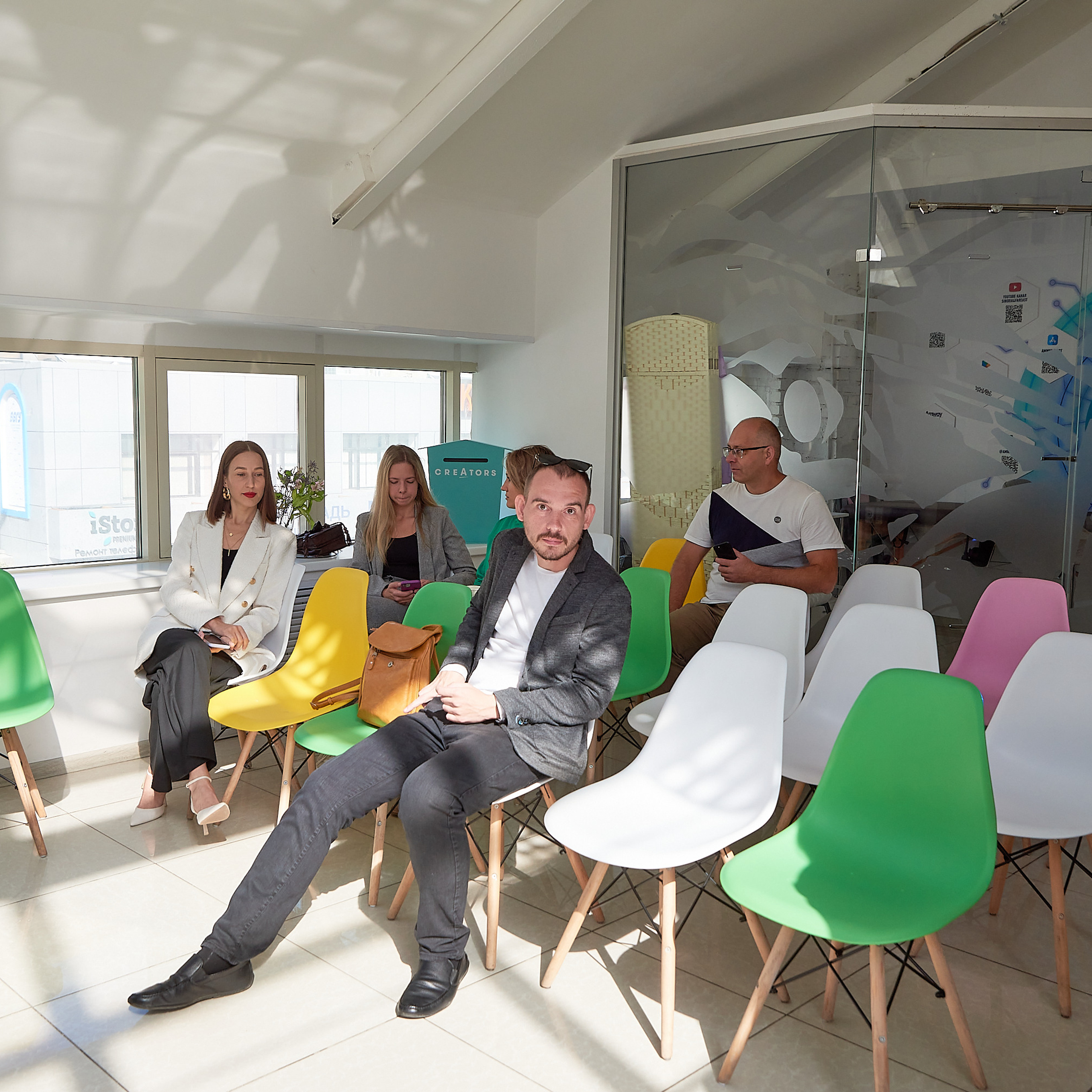 Отзывы о фото Ирина Нечет. Фотограф для жизни, бизнеса и соц сетей Ирина Нечет, Владивосток