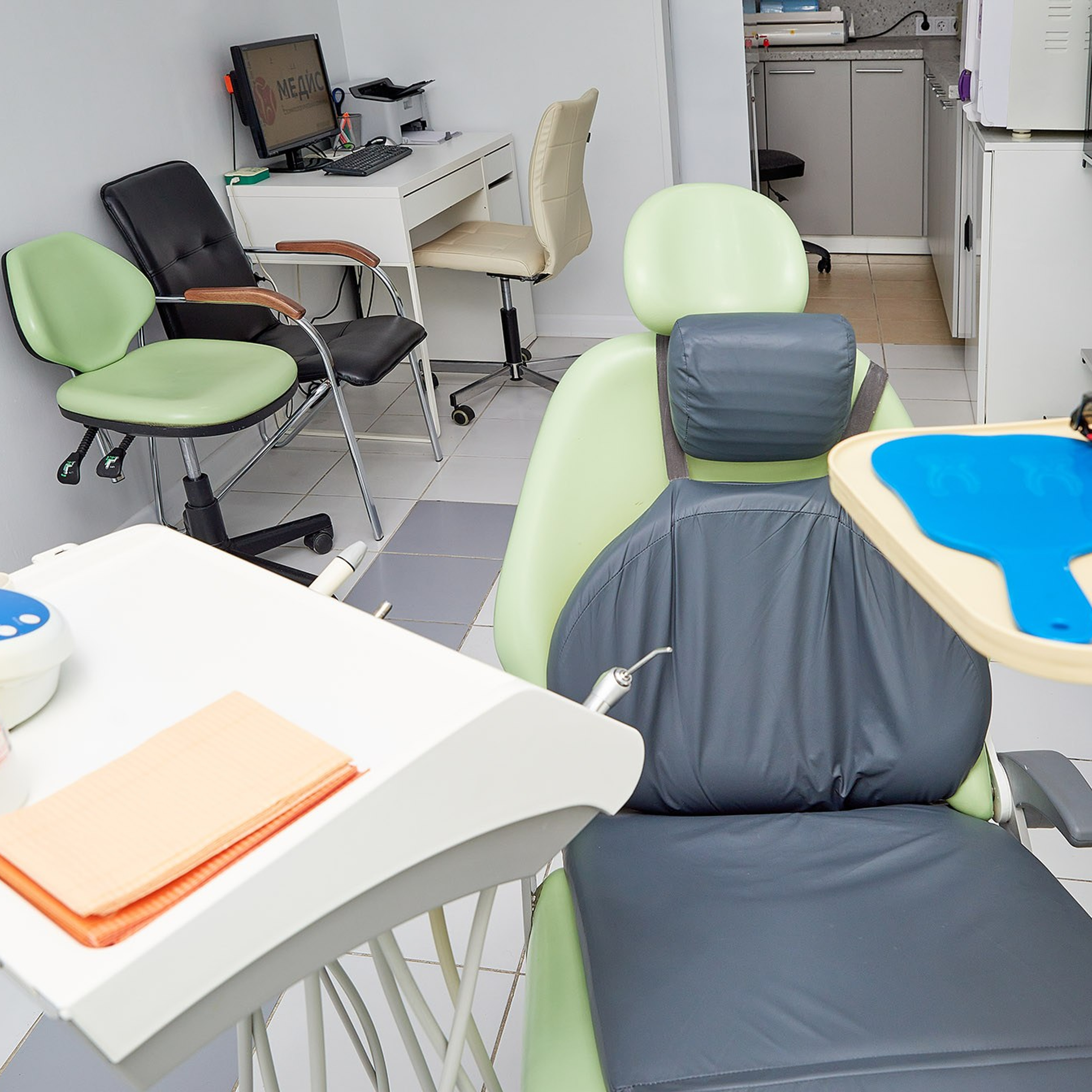 Интерьерная съёмка. Фотограф для жизни, бизнеса и соц сетей Ирина Нечет, Владивосток