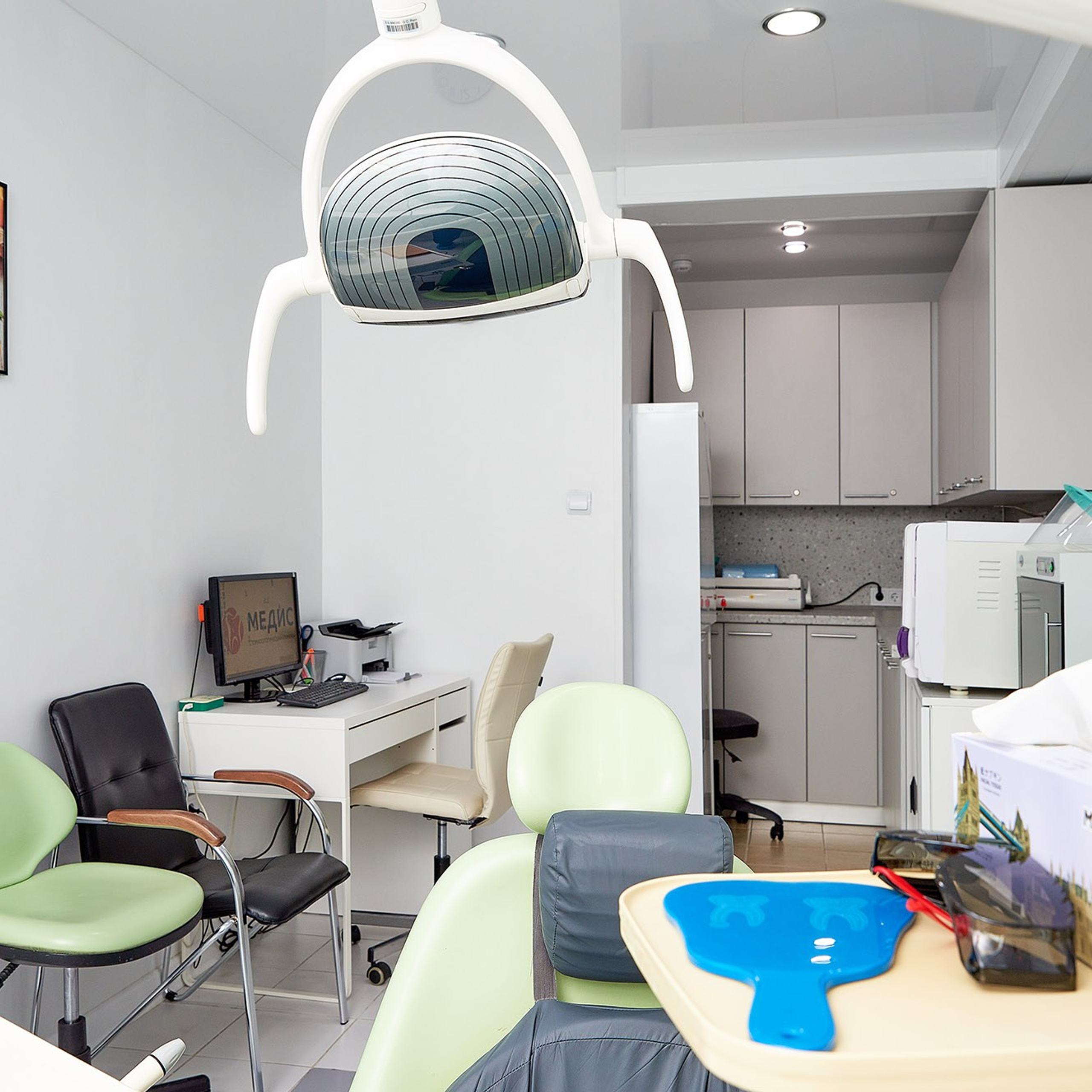 Интерьерная съёмка. Фотограф для жизни, бизнеса и соц сетей Ирина Нечет, Владивосток