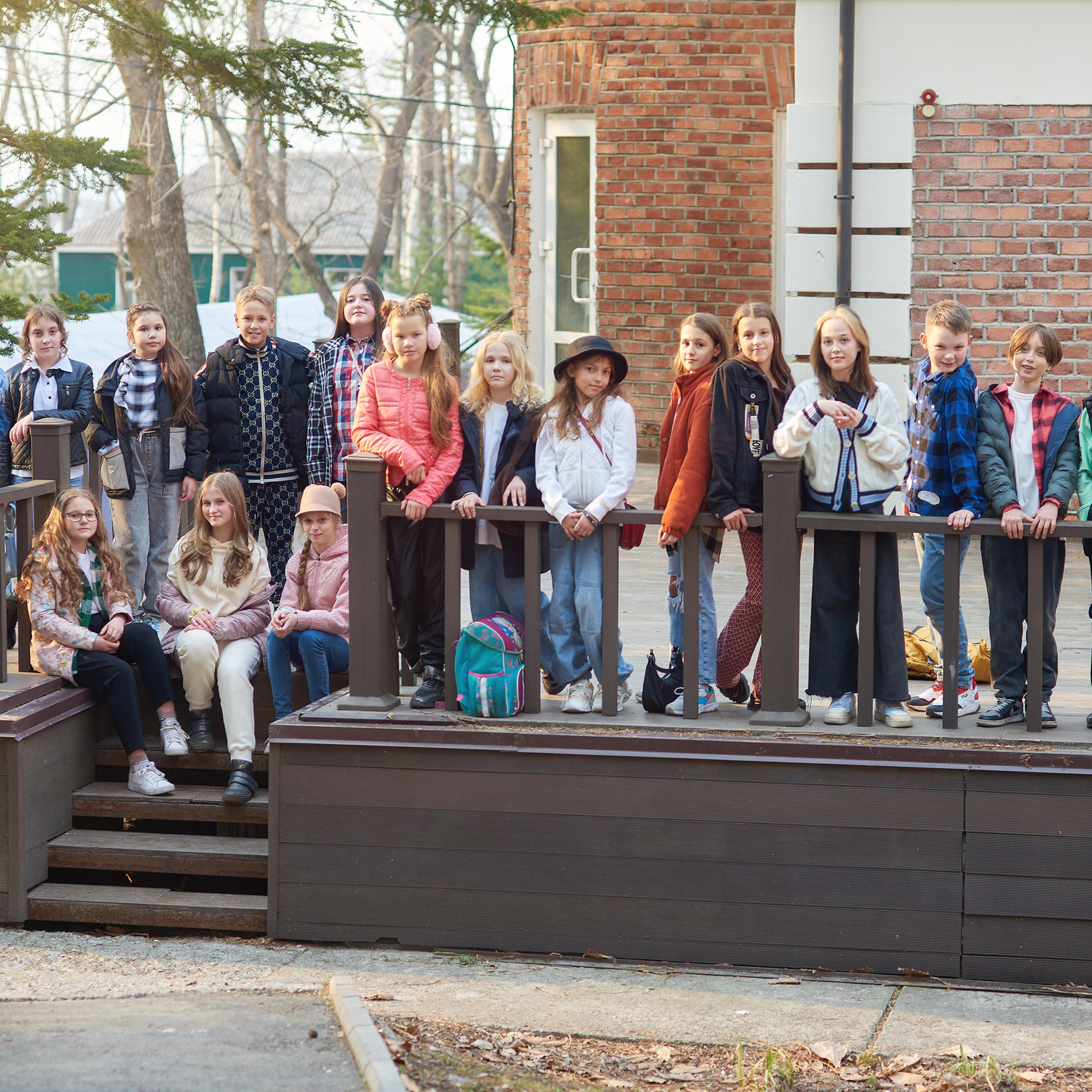 Отзывы о фото Ирина Нечет. Фотограф для жизни, бизнеса и соц сетей Ирина Нечет, Владивосток