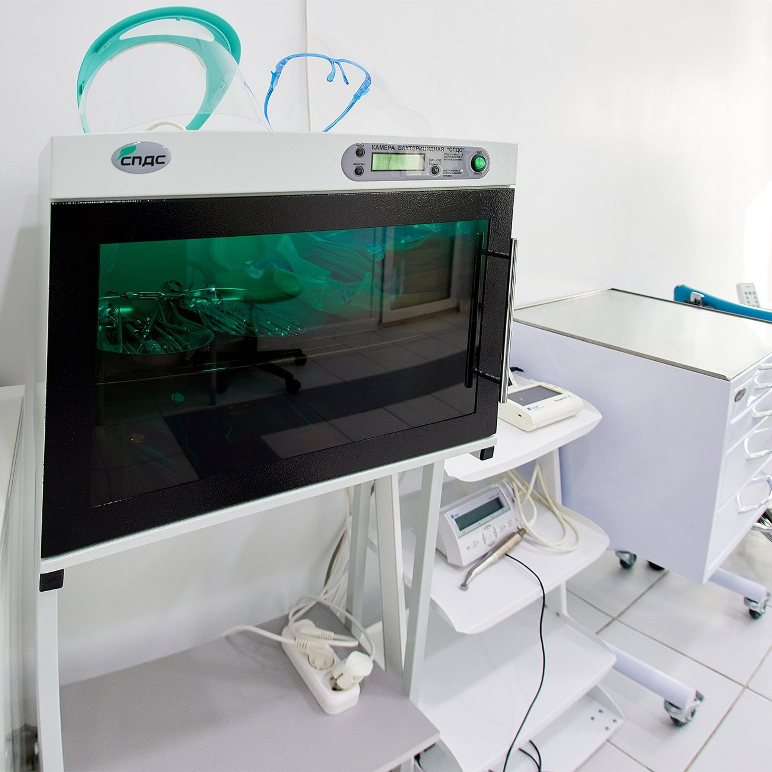 Интерьерная съёмка. Фотограф для жизни, бизнеса и соц сетей Ирина Нечет, Владивосток