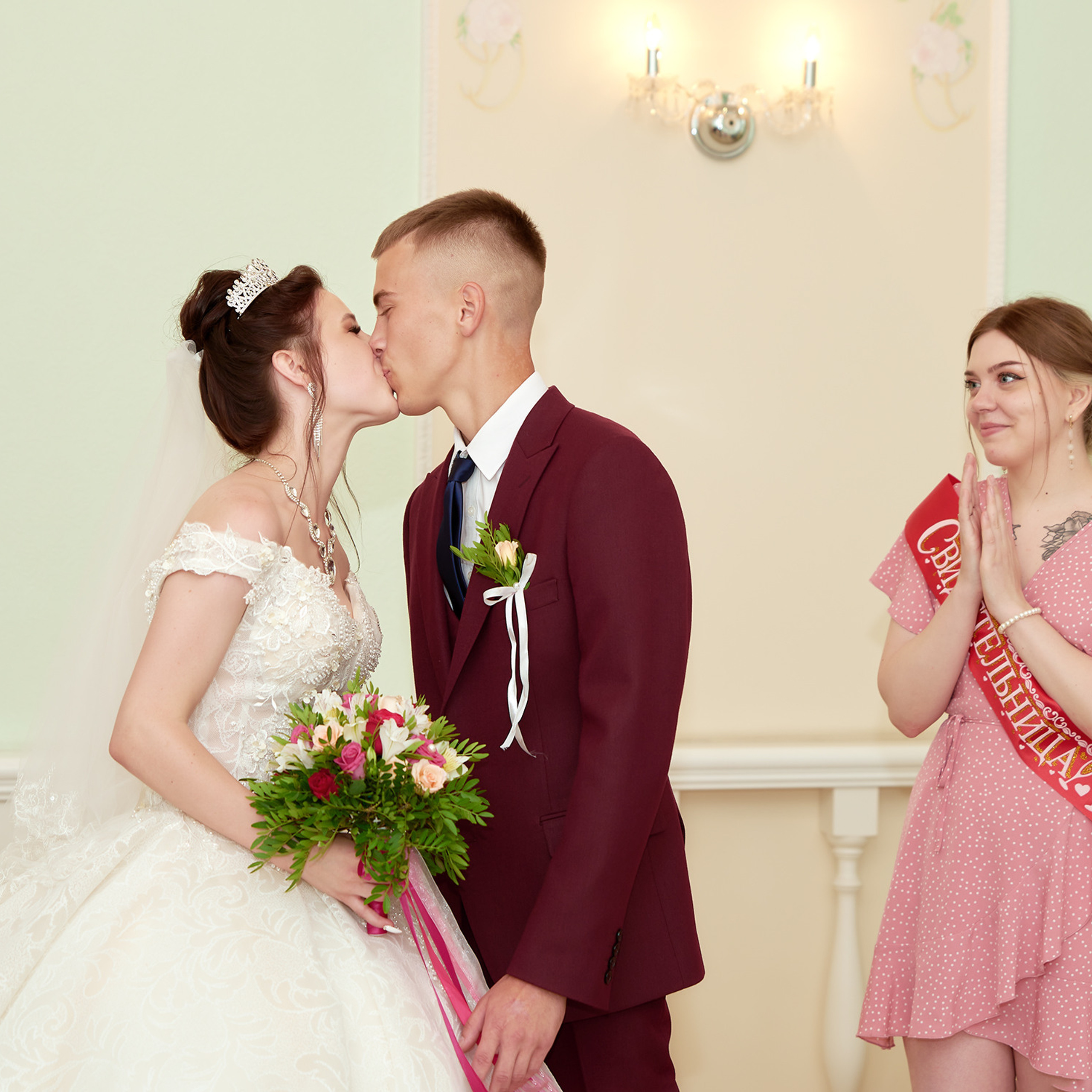 Отзывы о фото Ирина Нечет. Фотограф для жизни, бизнеса и соц сетей Ирина Нечет, Владивосток