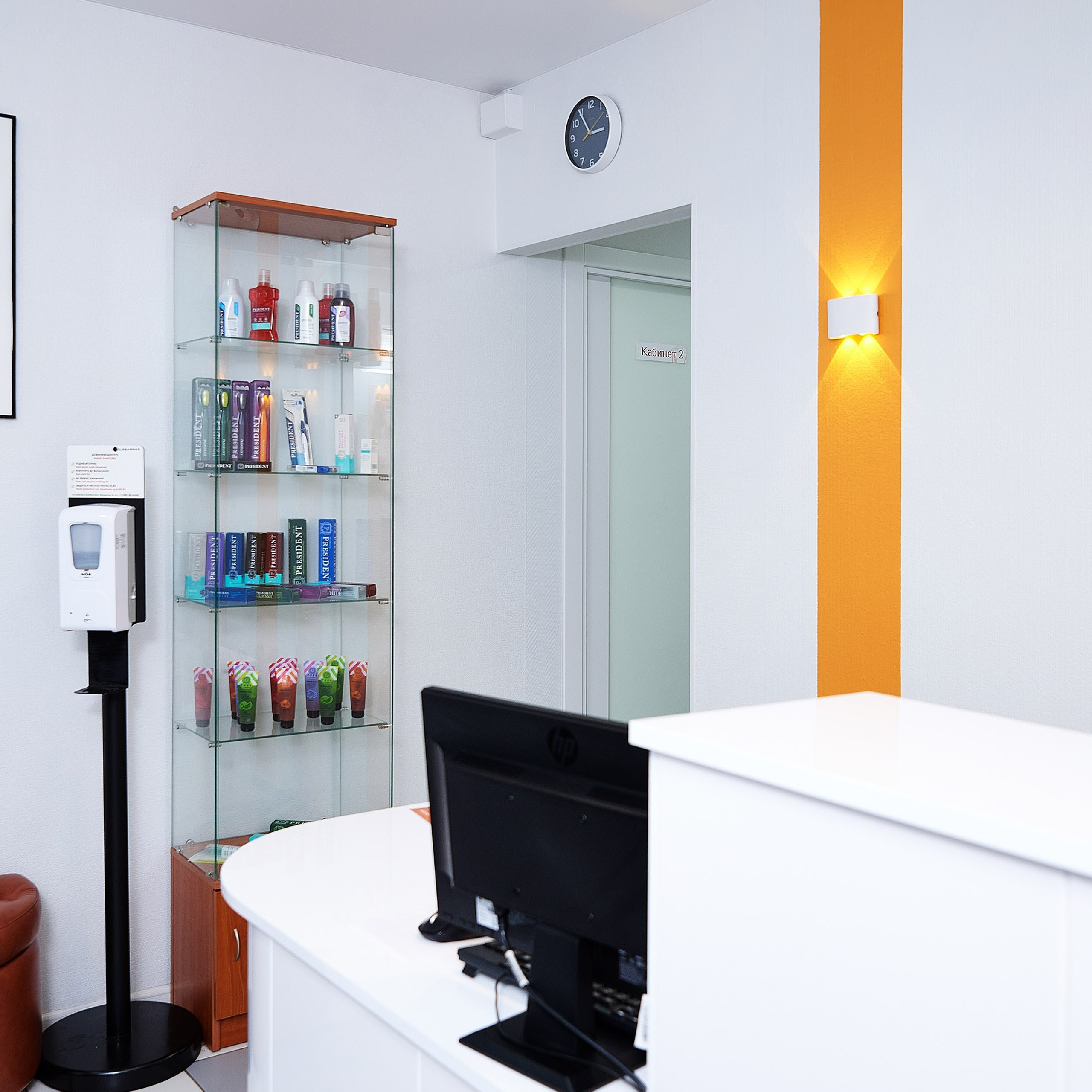 Интерьерная съёмка. Фотограф для жизни, бизнеса и соц сетей Ирина Нечет, Владивосток