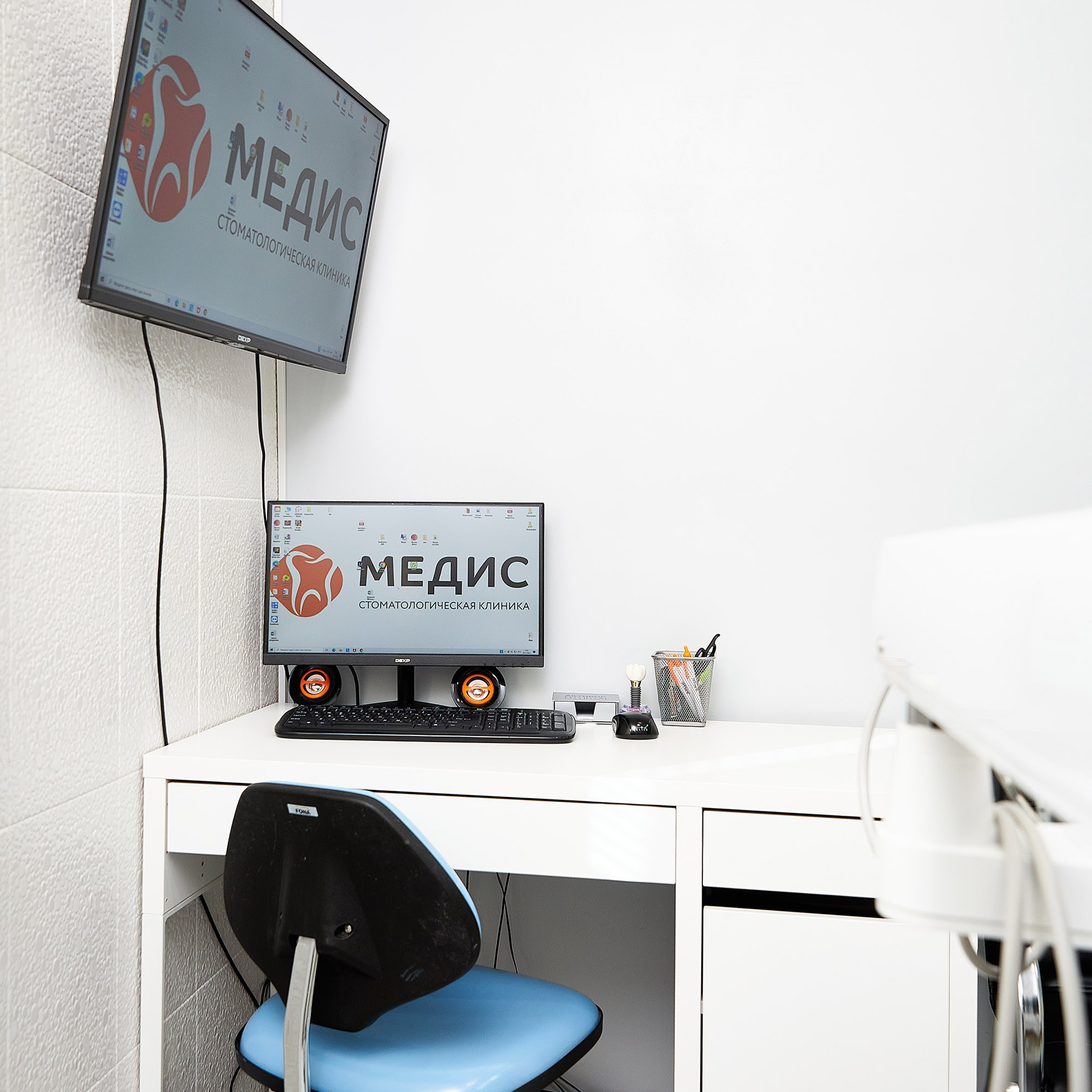 Интерьерная съёмка. Фотограф для жизни, бизнеса и соц сетей Ирина Нечет, Владивосток