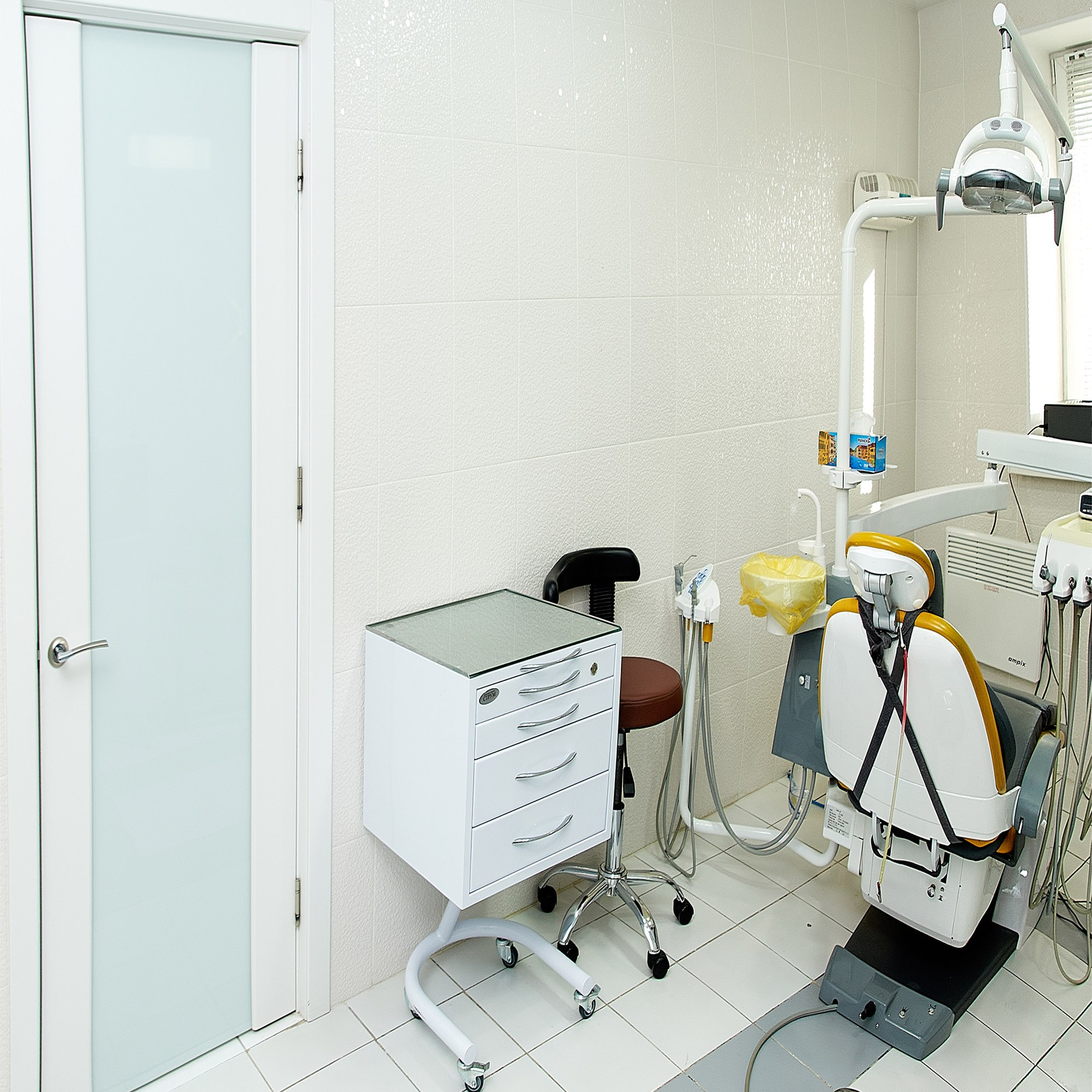 Интерьерная съёмка. Фотограф для жизни, бизнеса и соц сетей Ирина Нечет, Владивосток