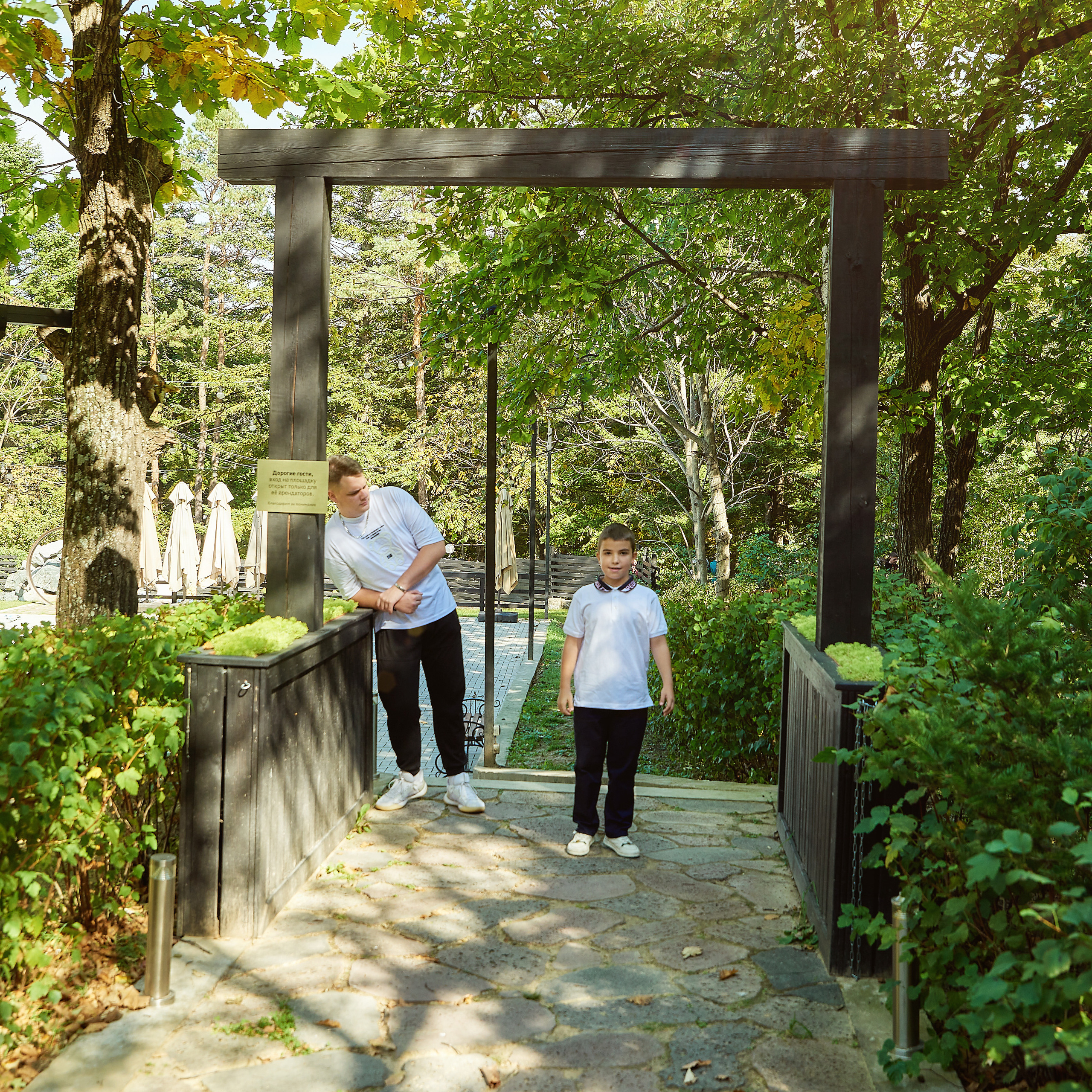 Отзывы о фото Ирина Нечет. Фотограф для жизни, бизнеса и соц сетей Ирина Нечет, Владивосток