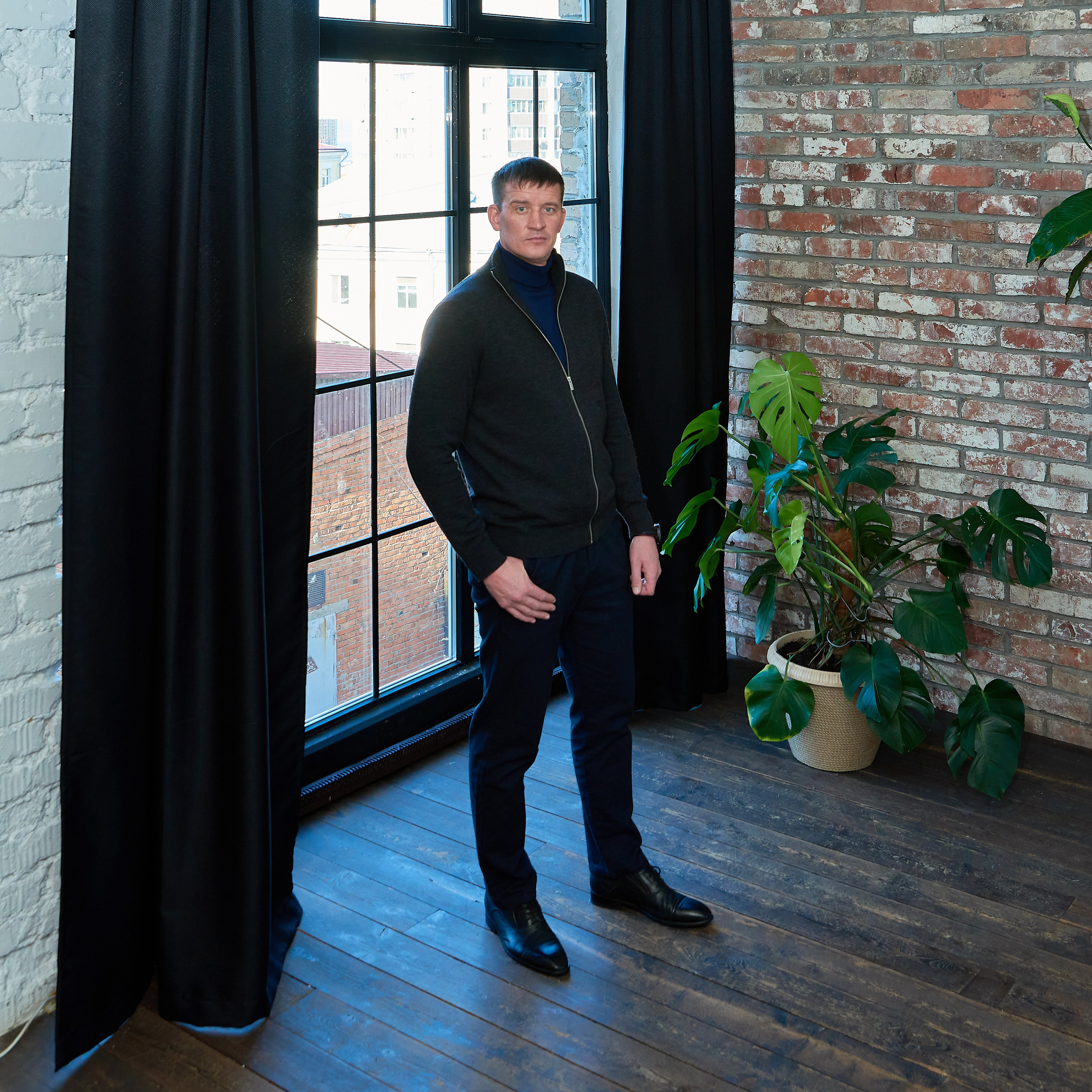 Отзывы о фото Ирина Нечет. Фотограф для жизни, бизнеса и соц сетей Ирина Нечет, Владивосток