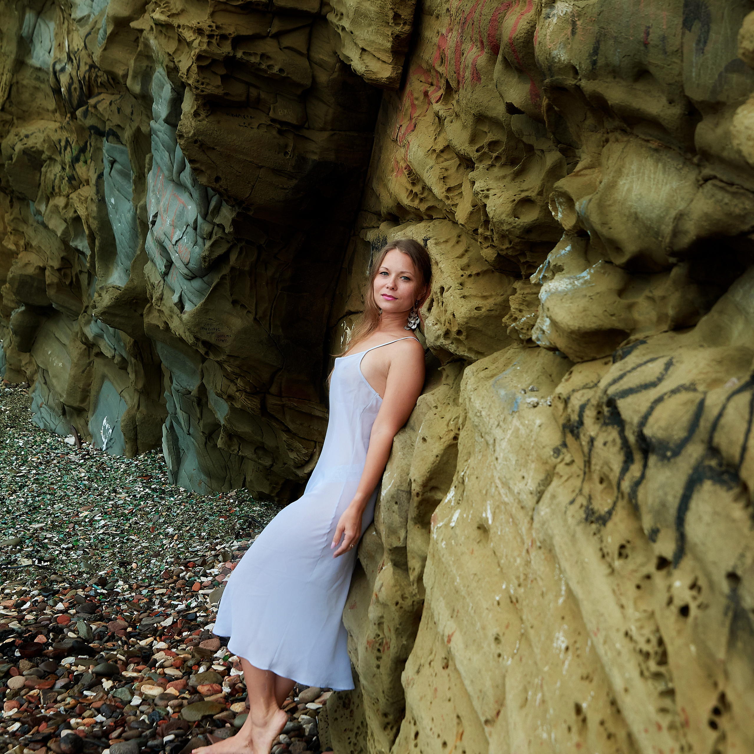 Отзывы о фото Ирина Нечет. Фотограф для жизни, бизнеса и соц сетей Ирина Нечет, Владивосток