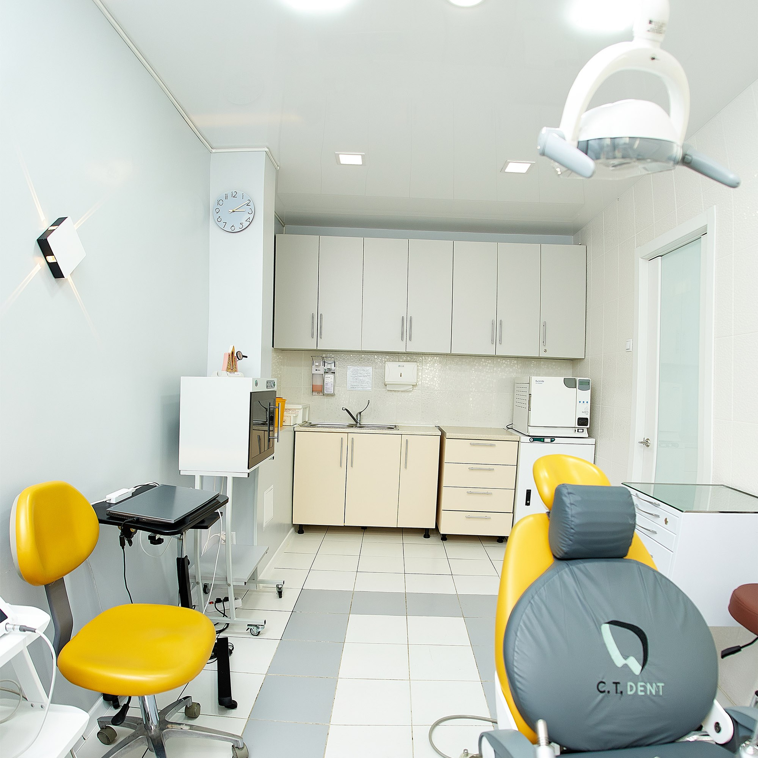 Интерьерная съёмка. Фотограф для жизни, бизнеса и соц сетей Ирина Нечет, Владивосток