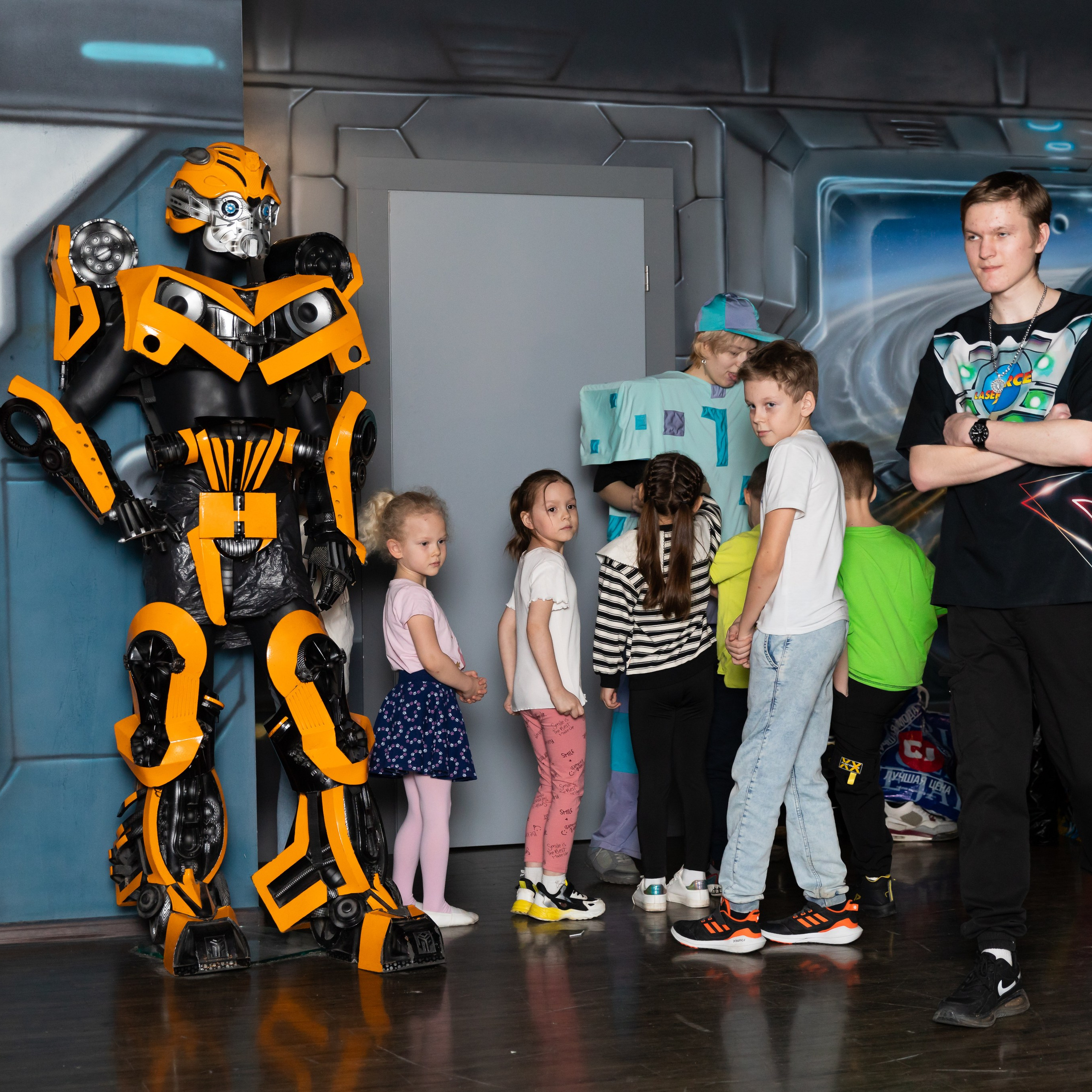 Отзывы. Фотограф Татьяна Генева