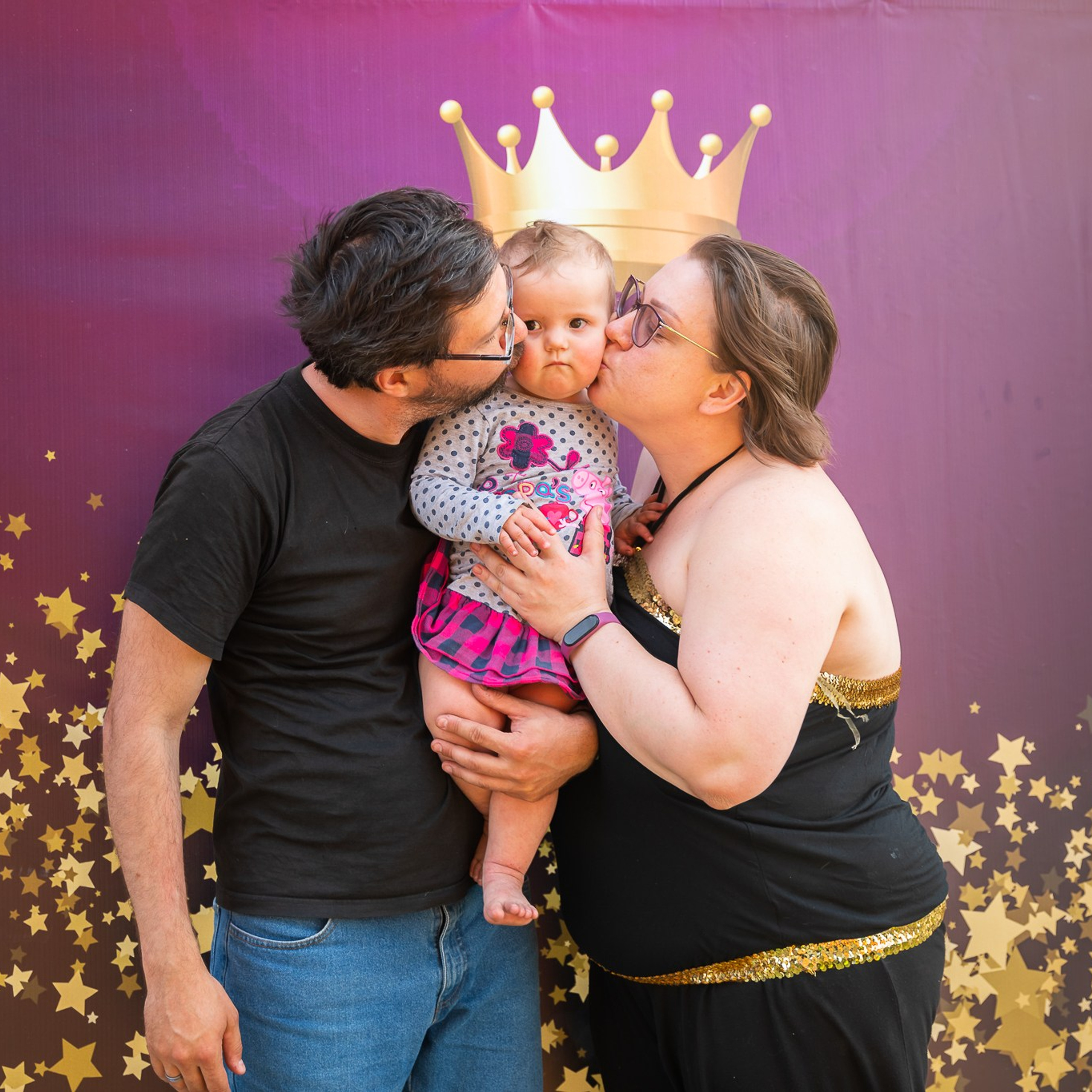 Отзывы. Фотограф Татьяна Генева