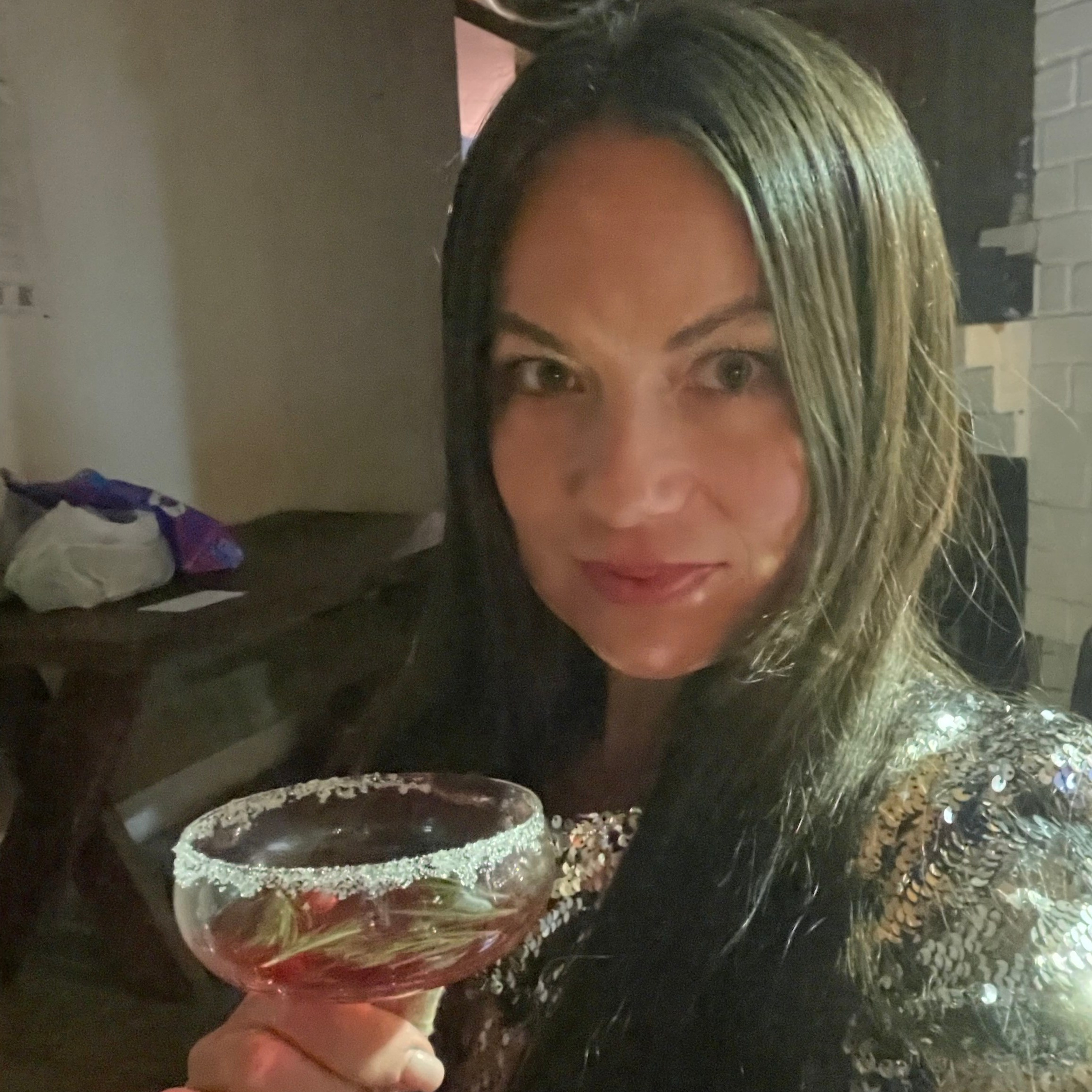 Отзывы. Фотограф Татьяна Генева