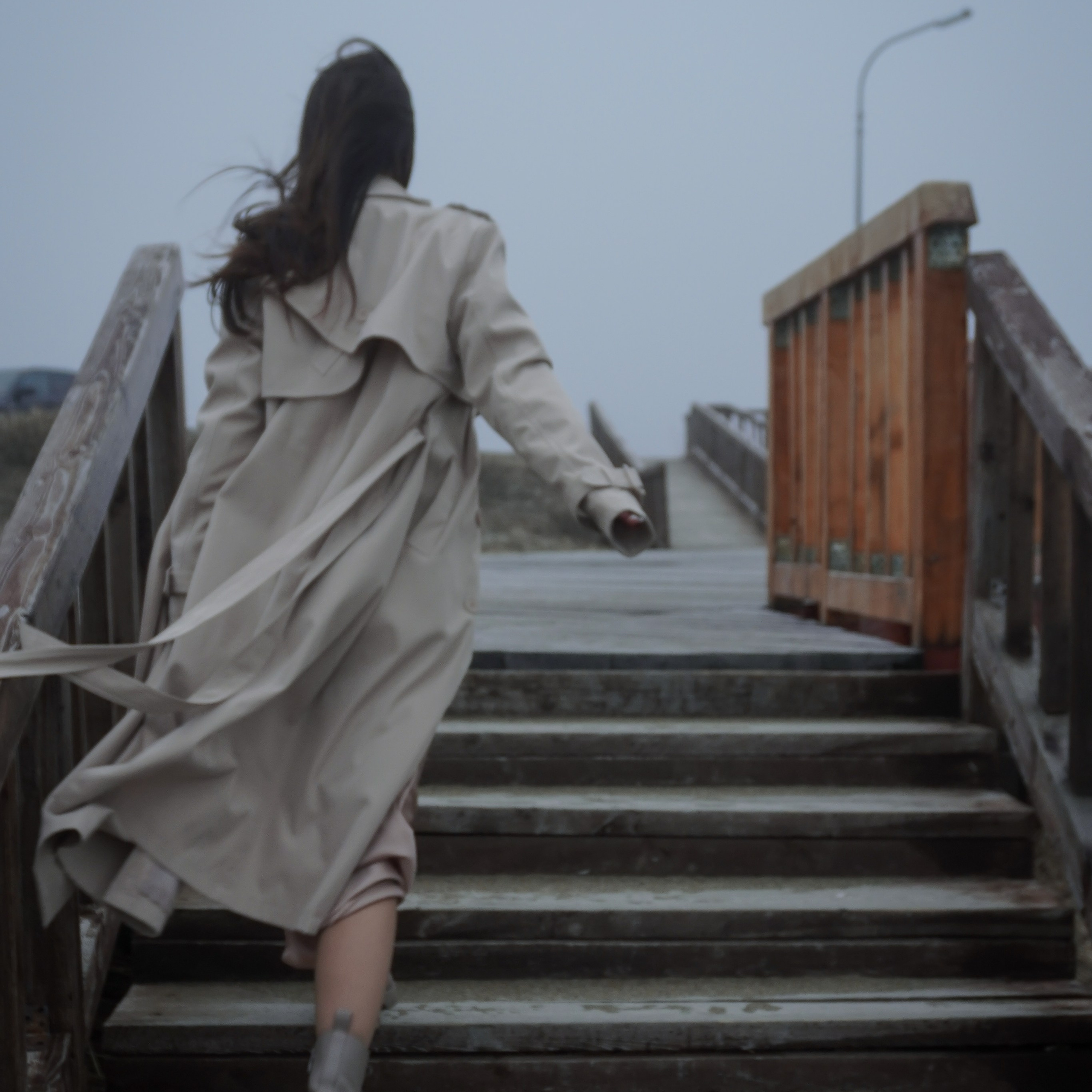 Индивидуальная