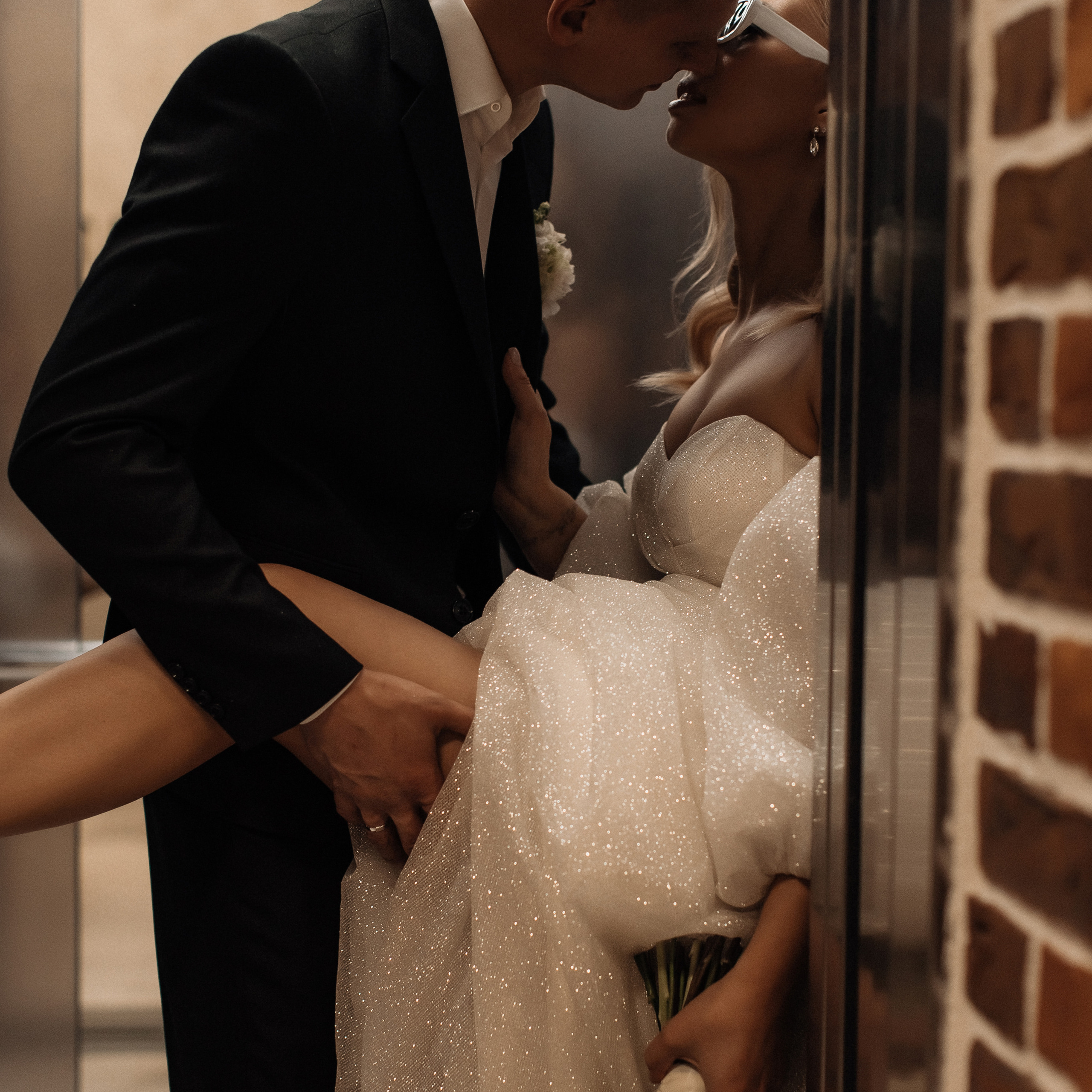 Отзывы. Фотограф Смоленск Москва