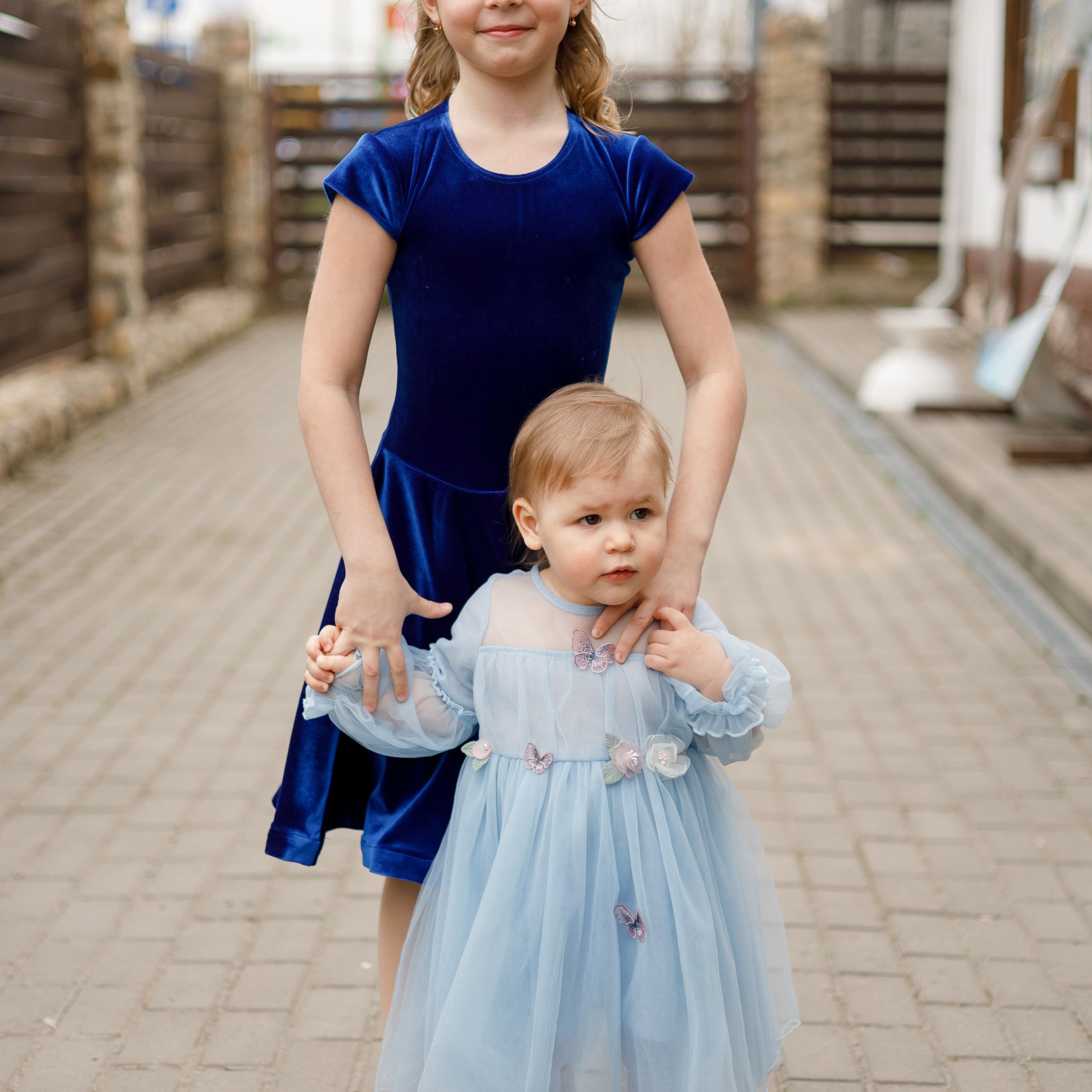 Отзывы. Фотограф Смоленск Москва