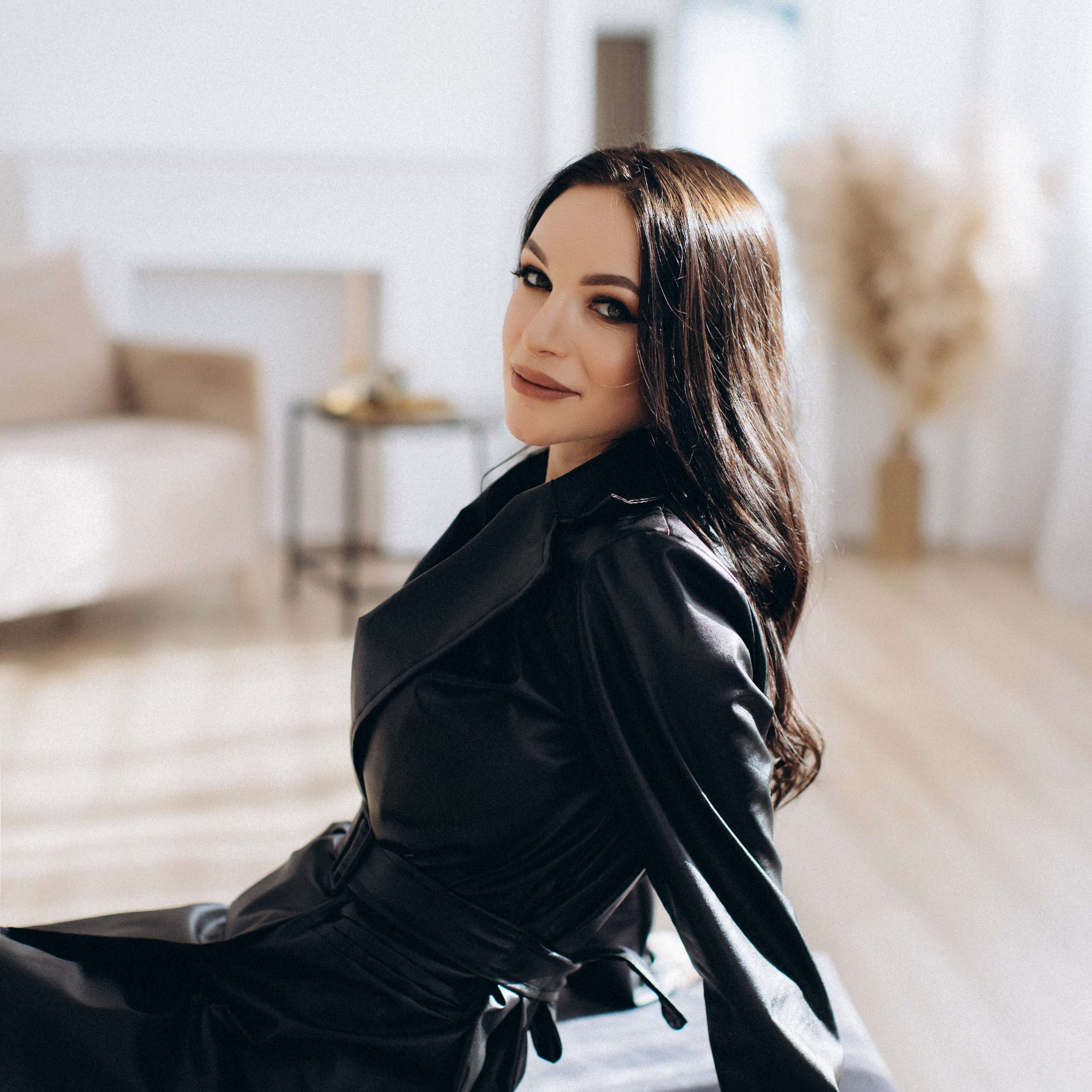 Отзывы. Фотограф Смоленск Москва