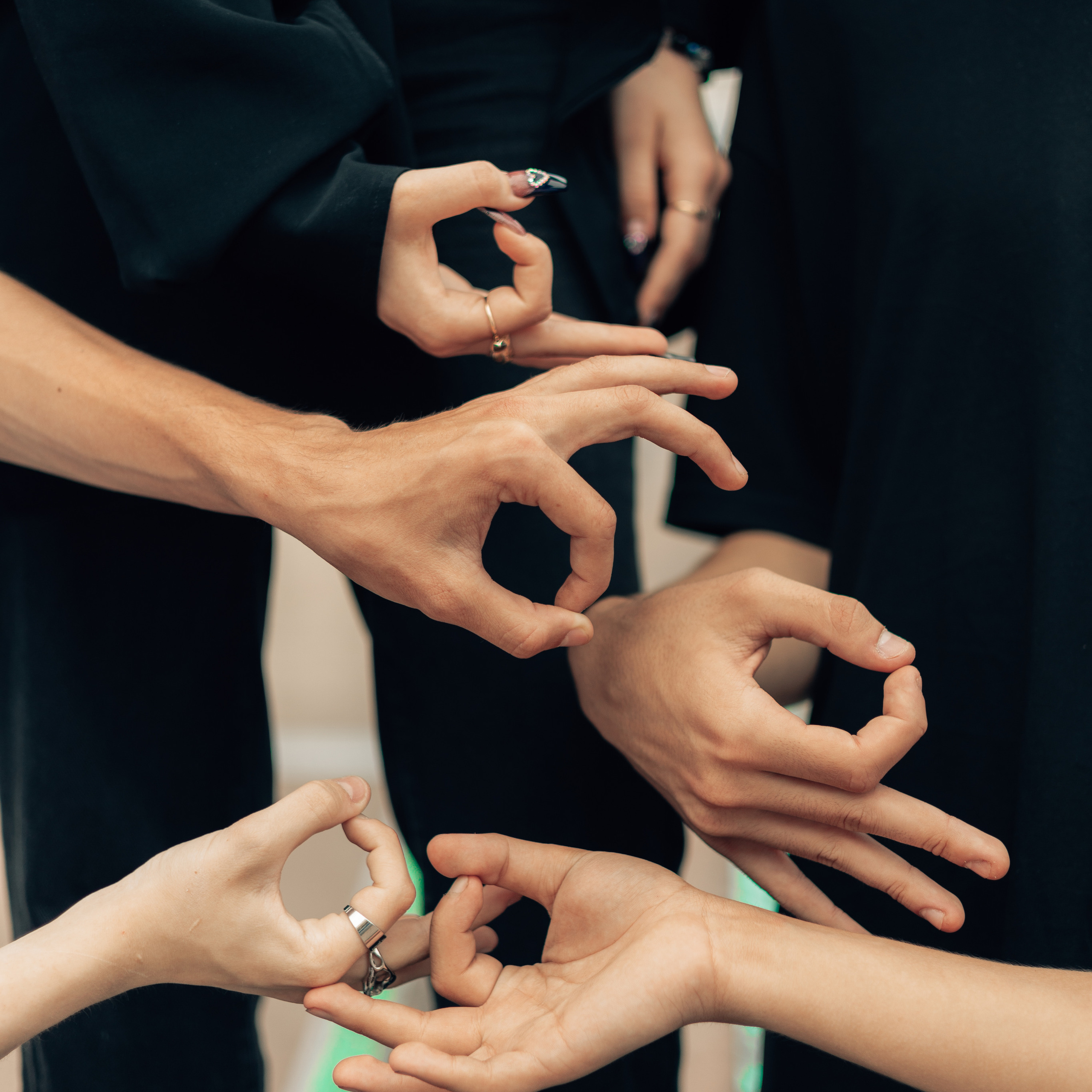 Отзывы. Фотограф Смоленск Москва