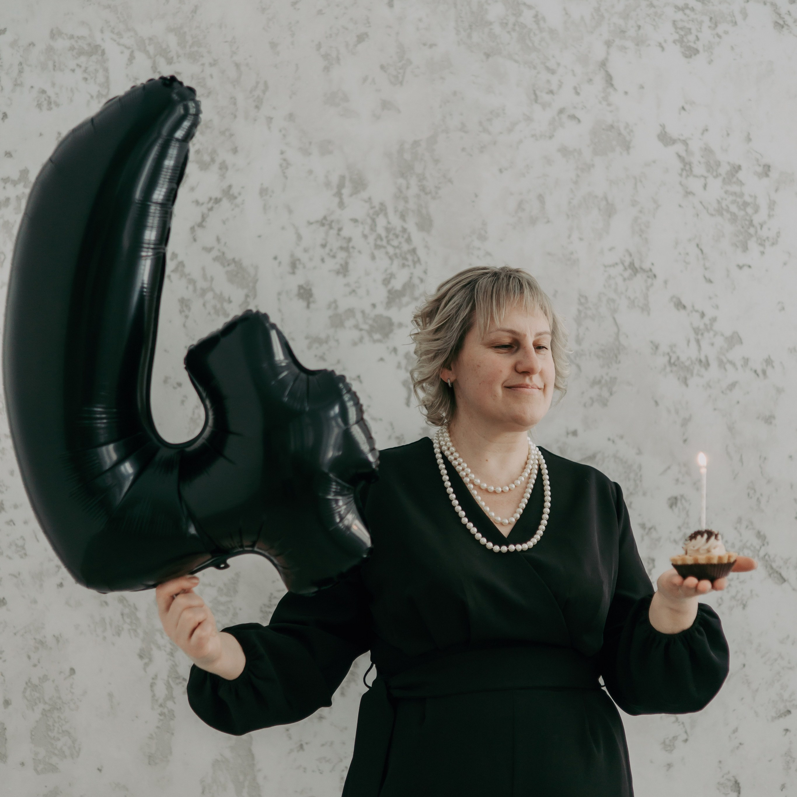 Отзывы. Фотограф Смоленск Москва