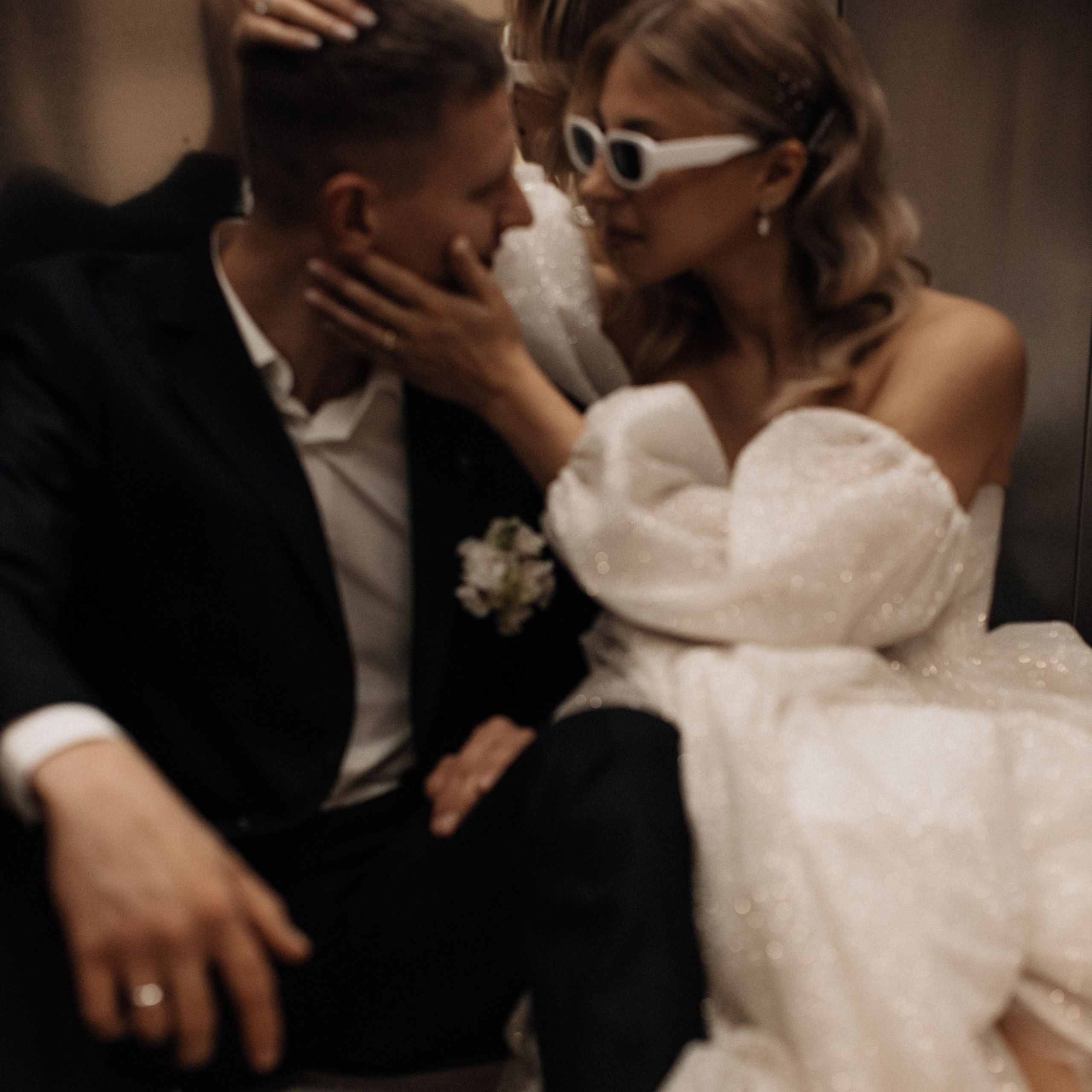 Игорь&Кристина