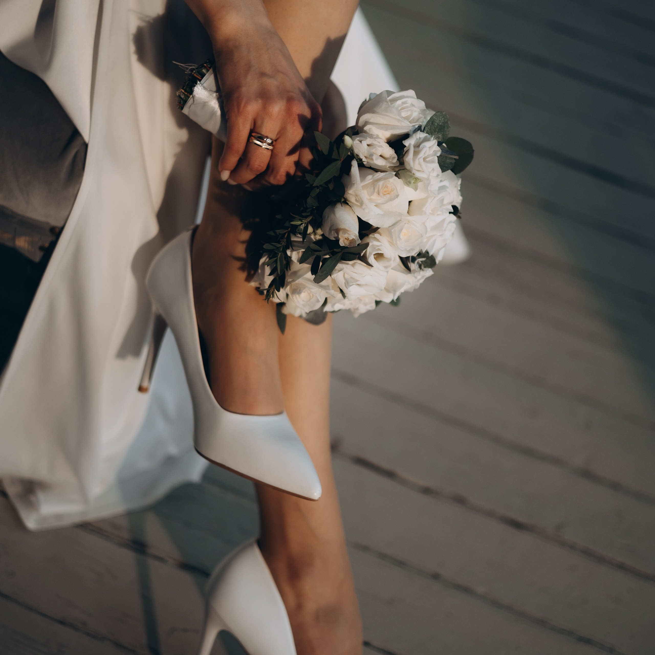 Отзывы. Фотограф Смоленск Москва