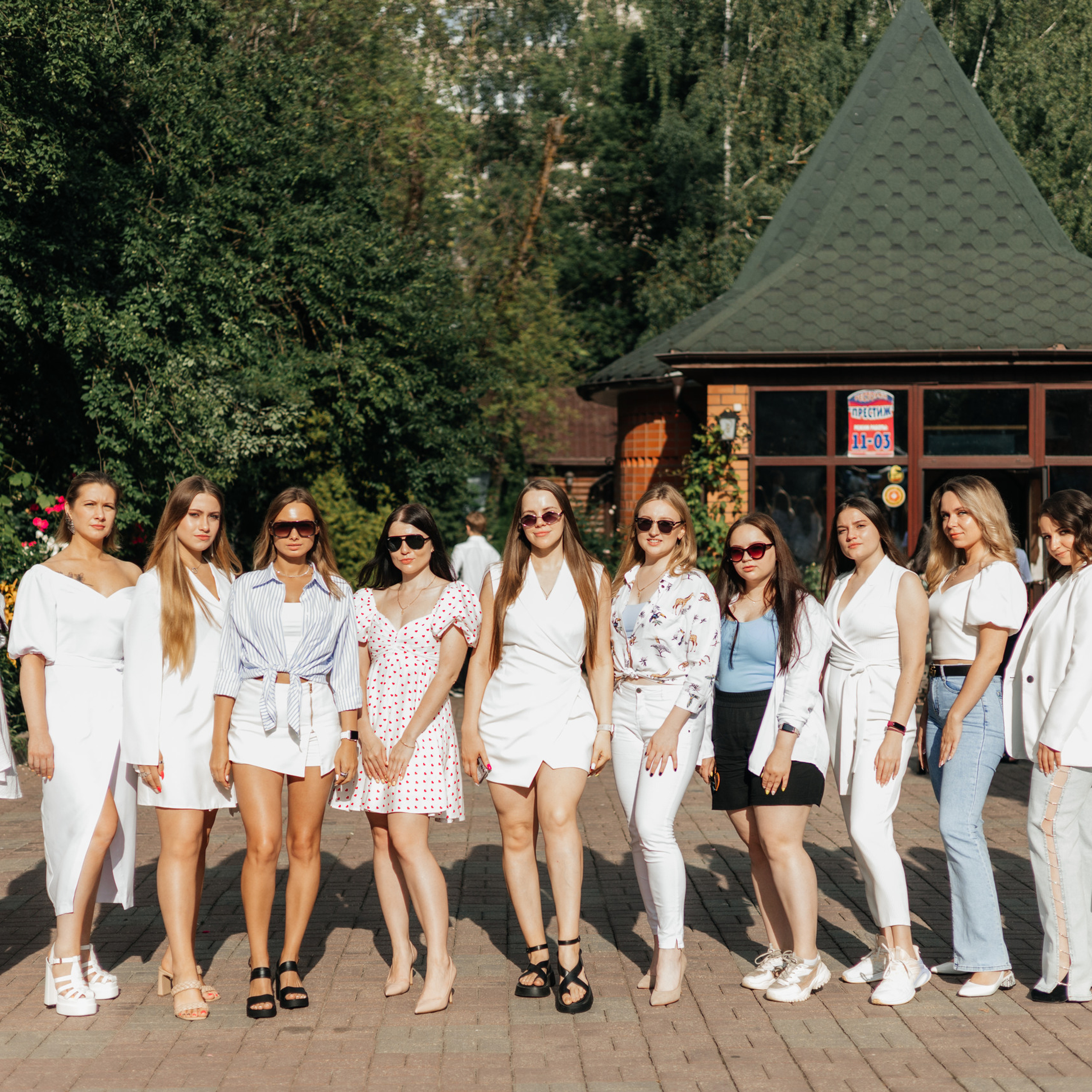 Отзывы. Фотограф Смоленск Москва