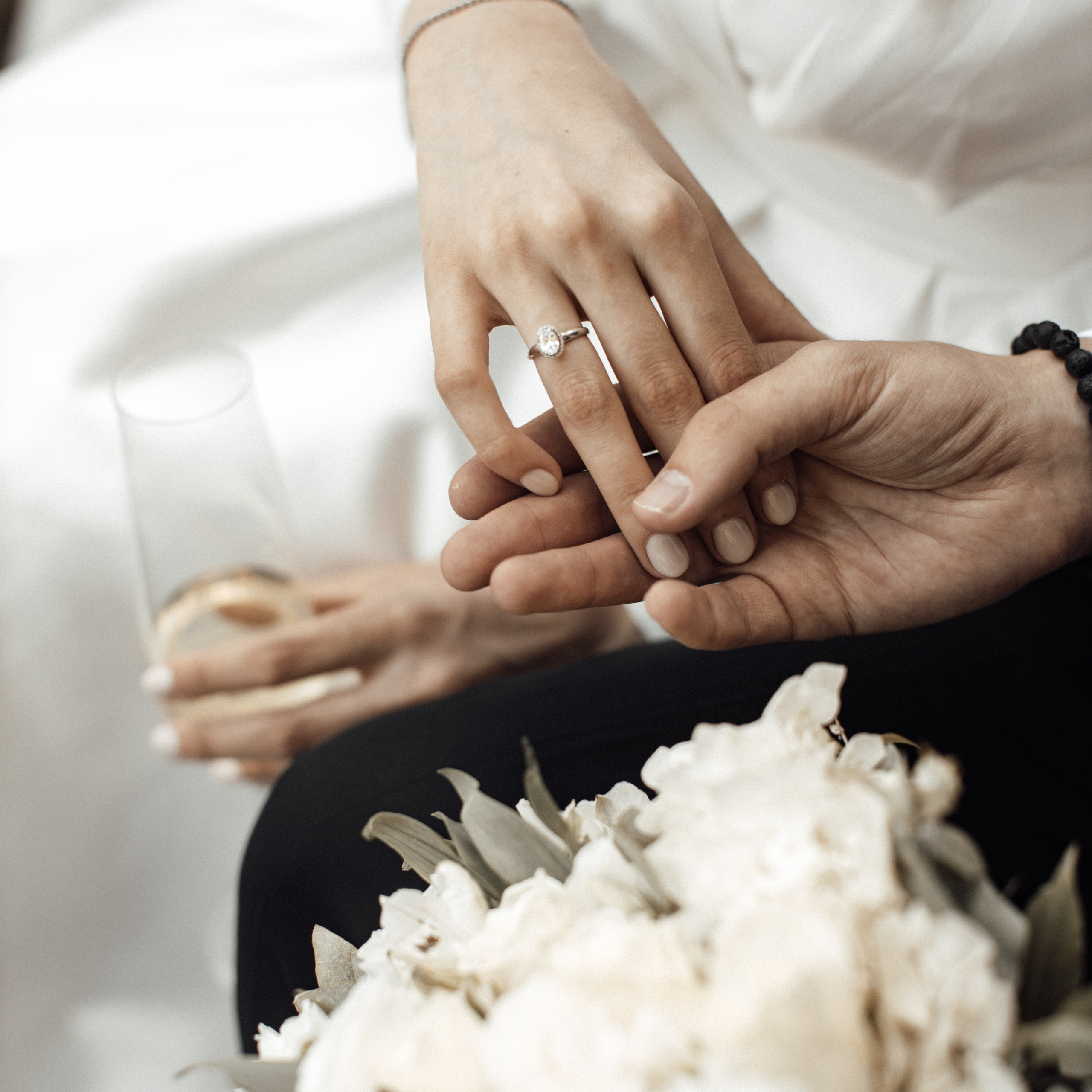 Эвелина&Влад