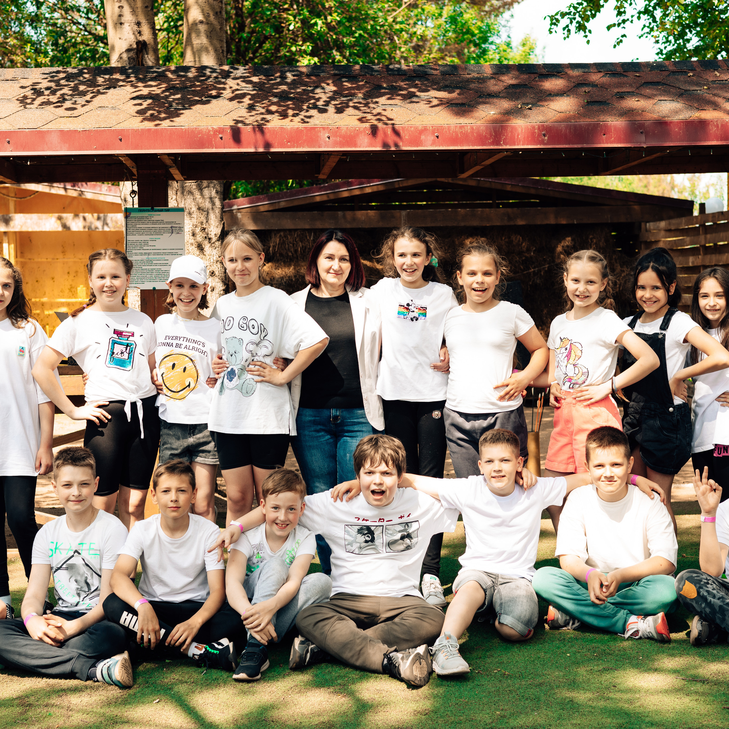 Отзывы. Фотограф Смоленск Москва