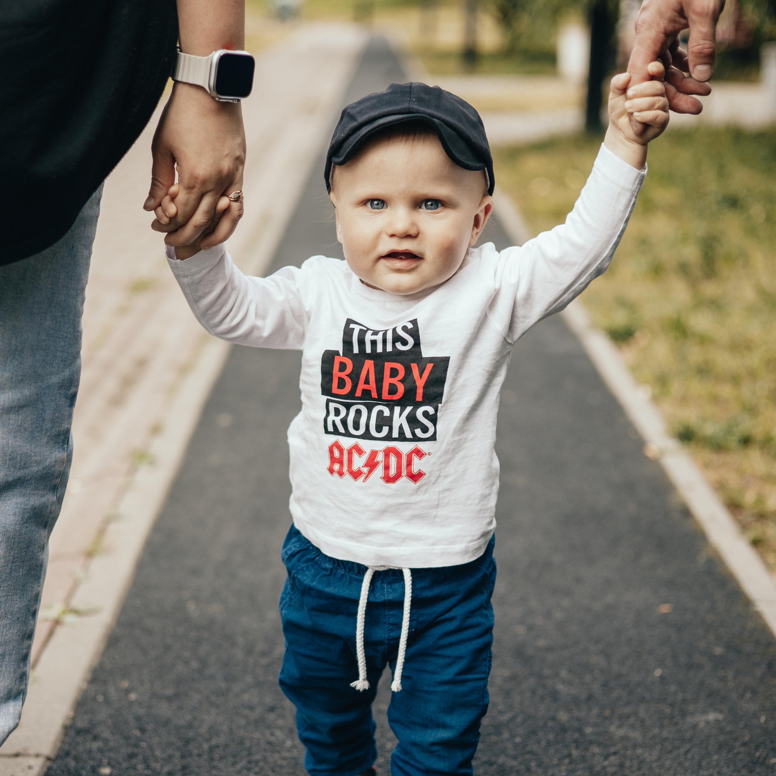 Отзывы. Фотограф Смоленск Москва