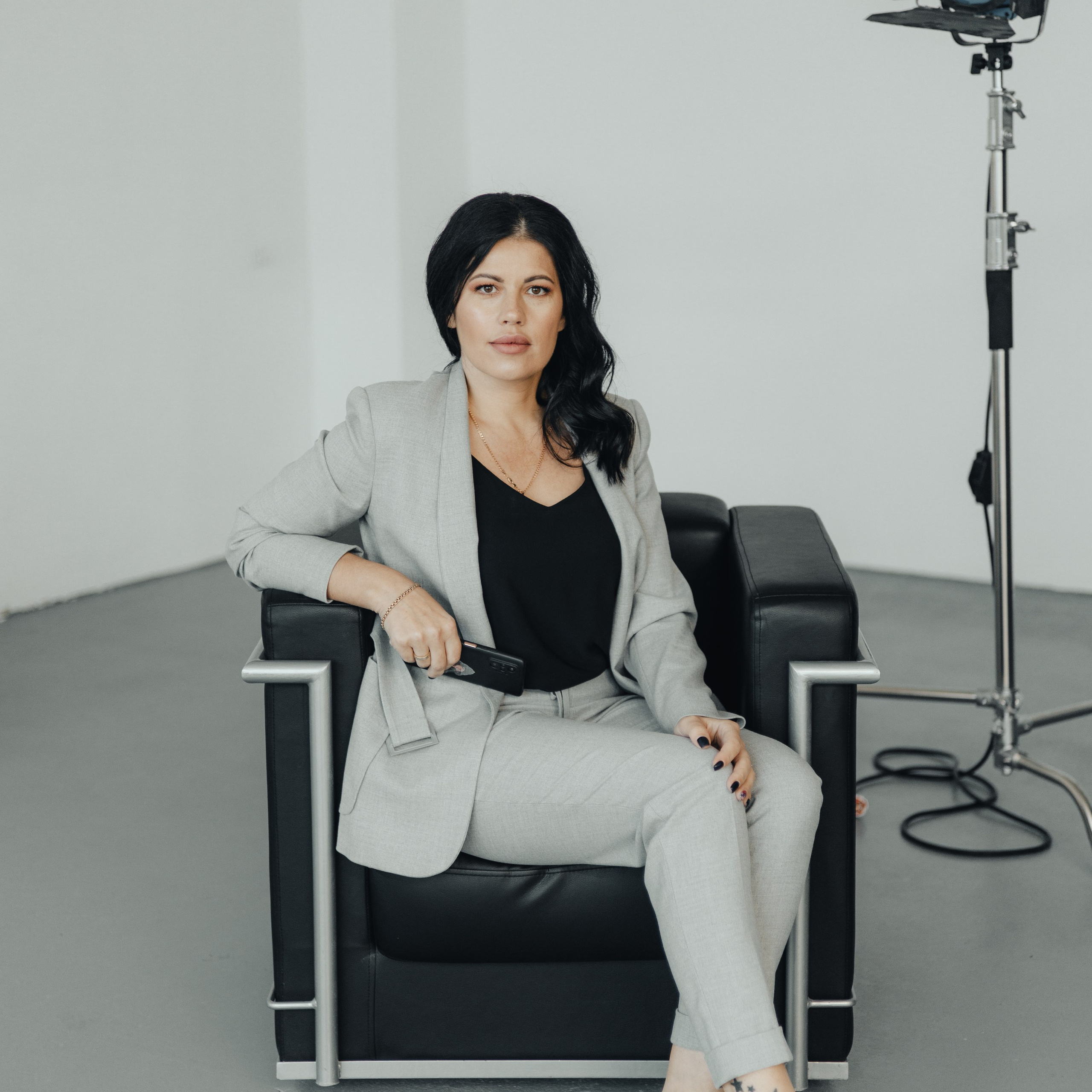 Отзывы. Фотограф Смоленск Москва