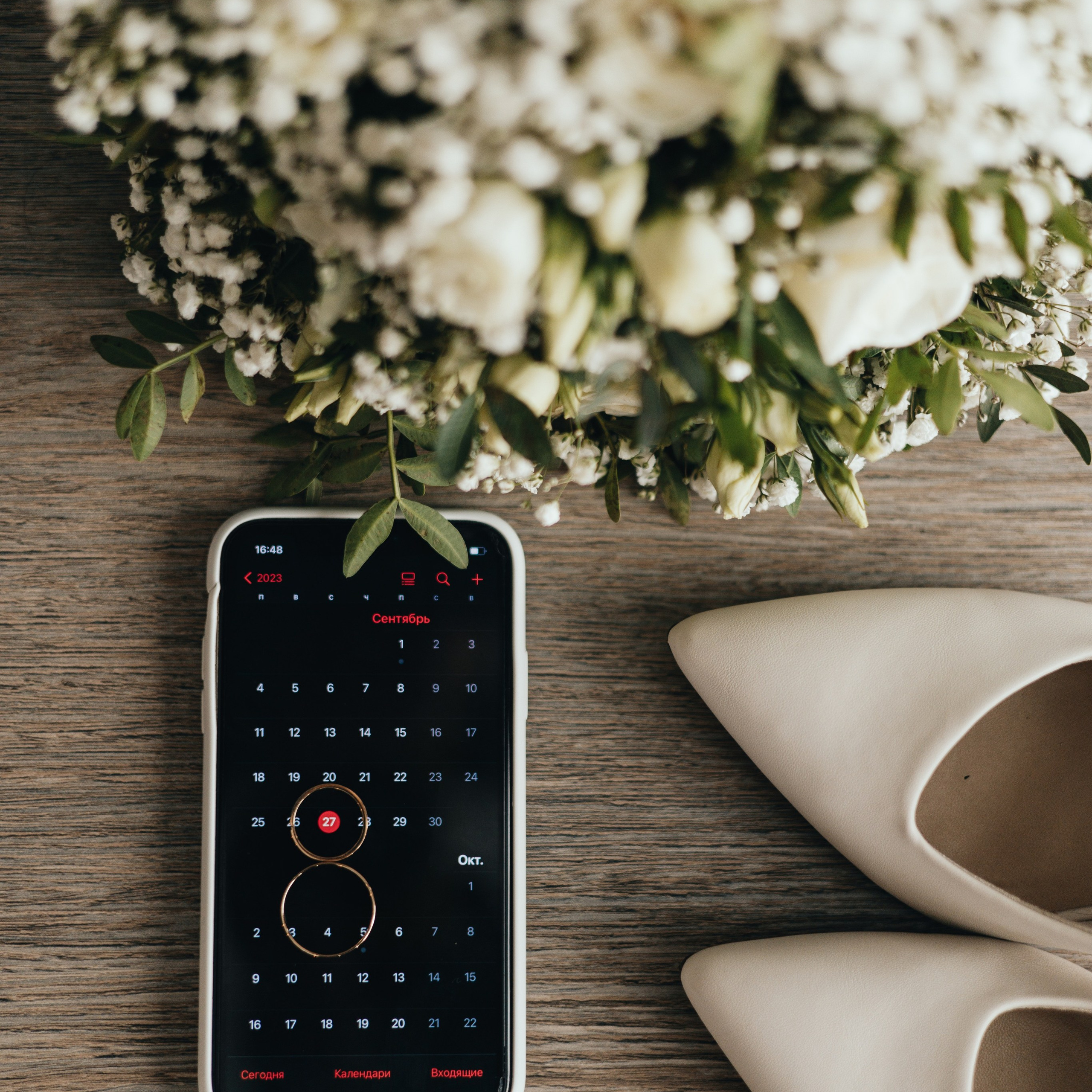 Отзывы. Фотограф Смоленск Москва