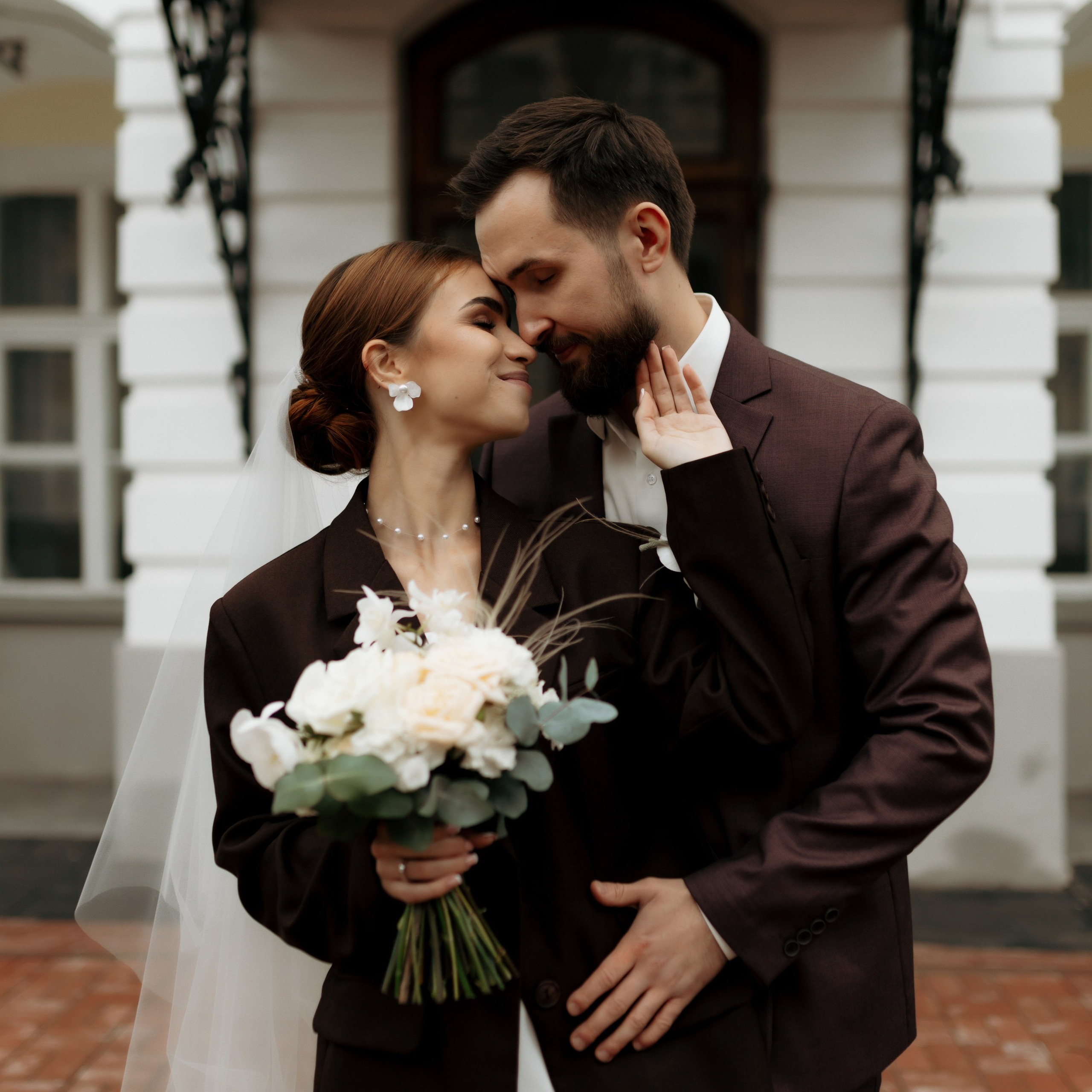 Семен&Елена