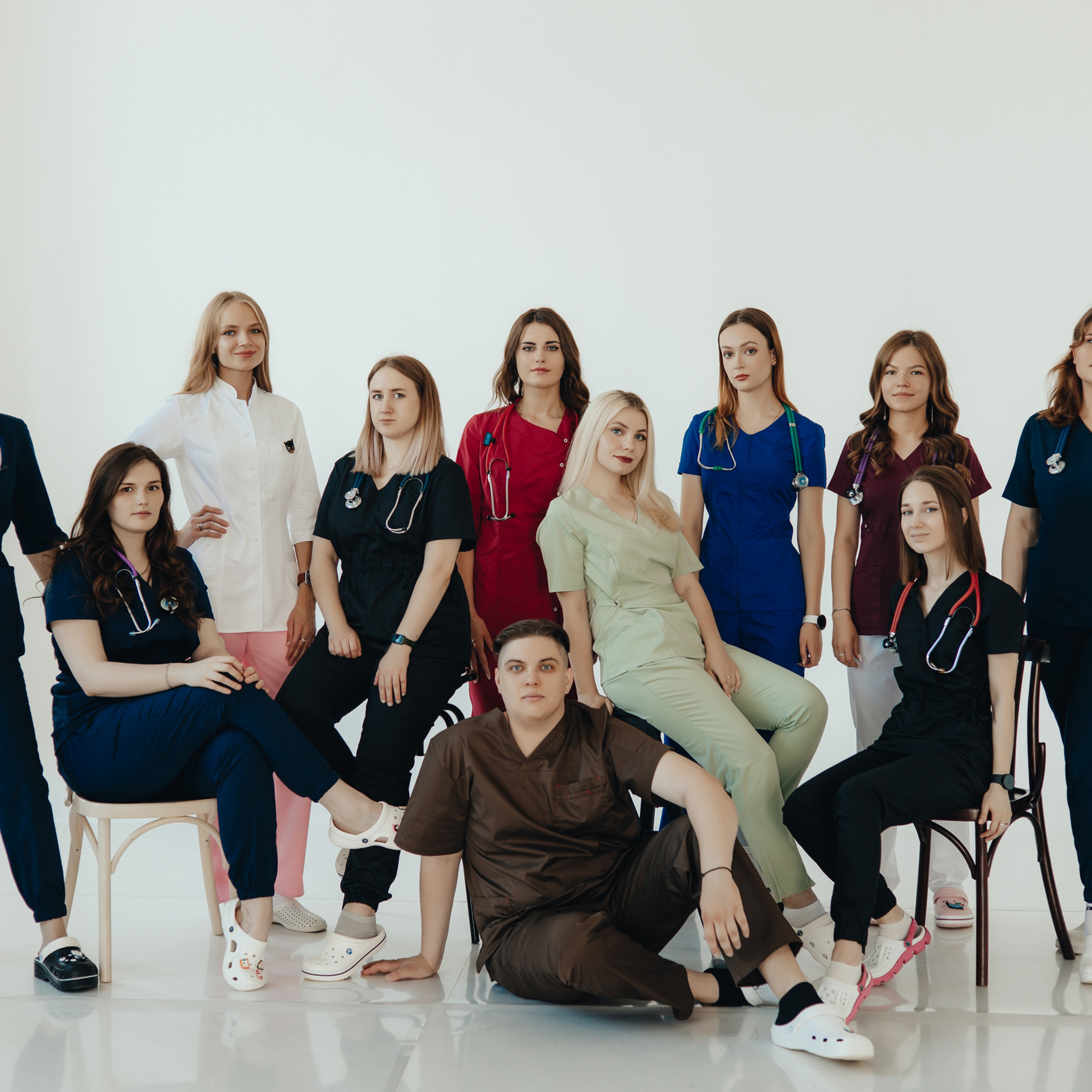 Отзывы. Фотограф Смоленск Москва