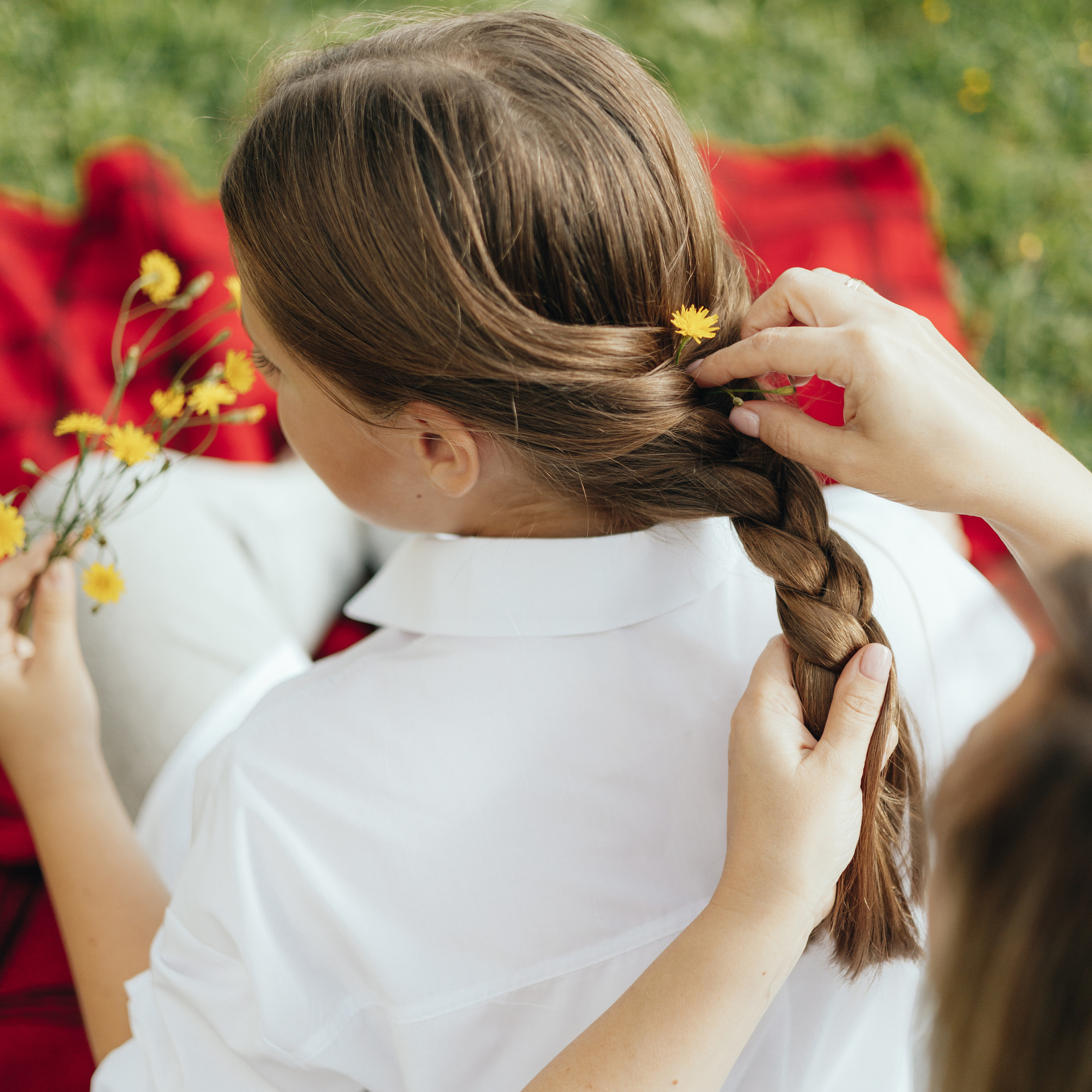 Отзывы. Фотограф Смоленск Москва