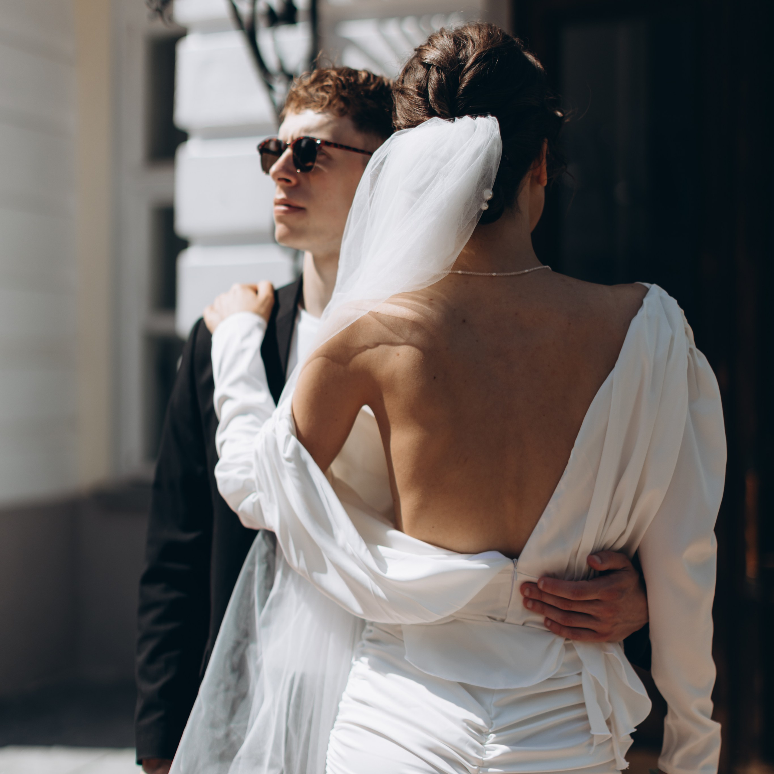 Илья&Галина