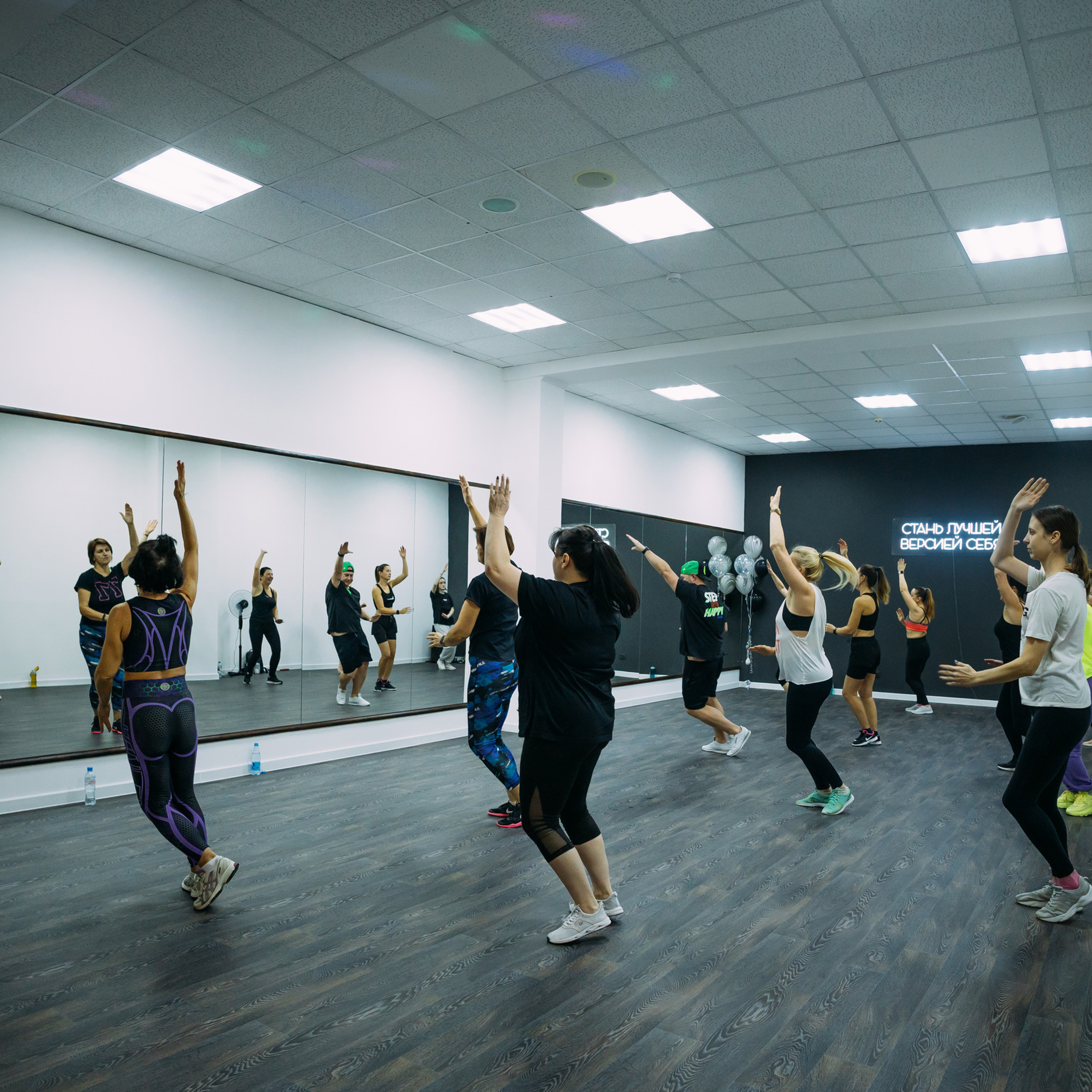 Отзывы. Фотограф Смоленск Москва