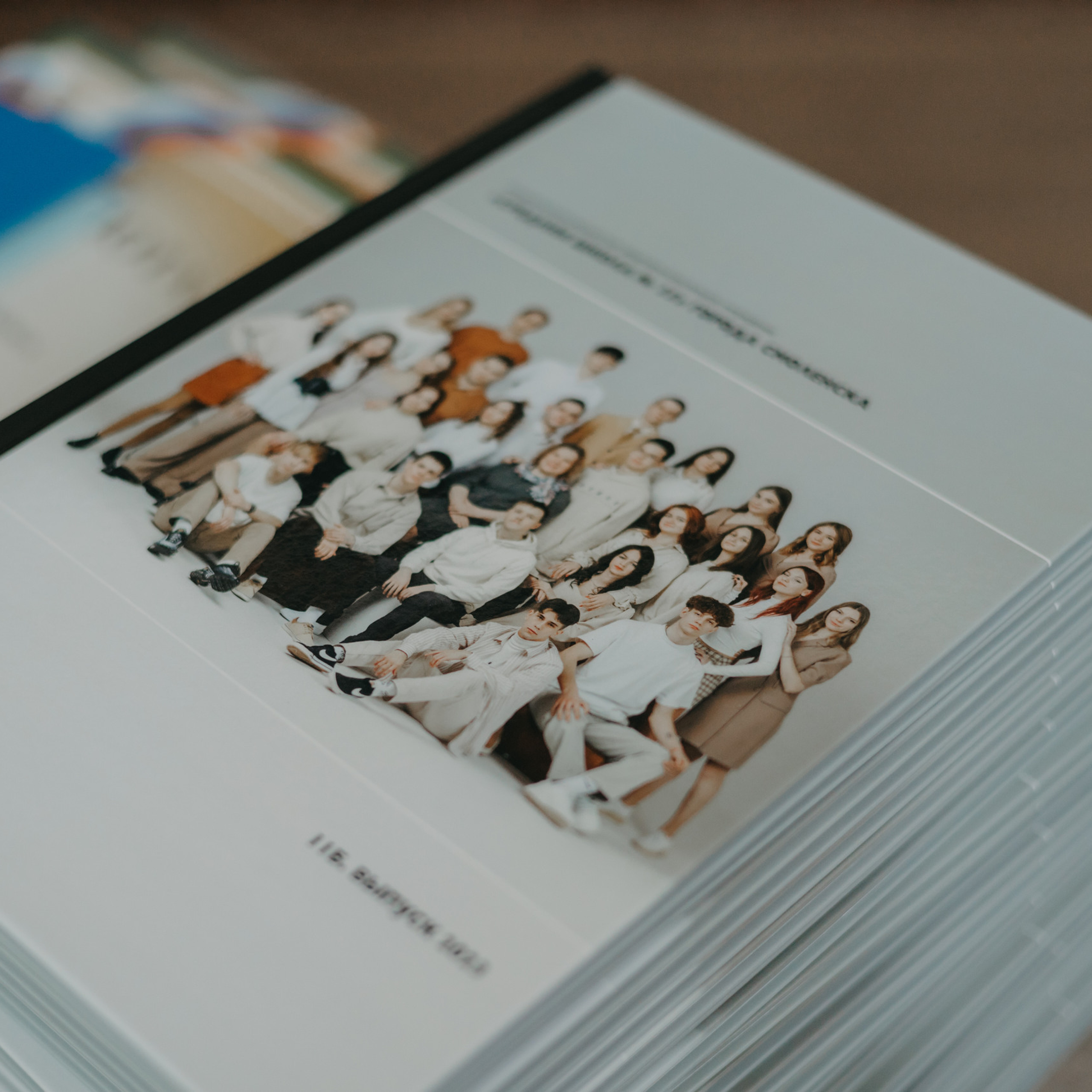 Отзывы. Фотограф Смоленск Москва