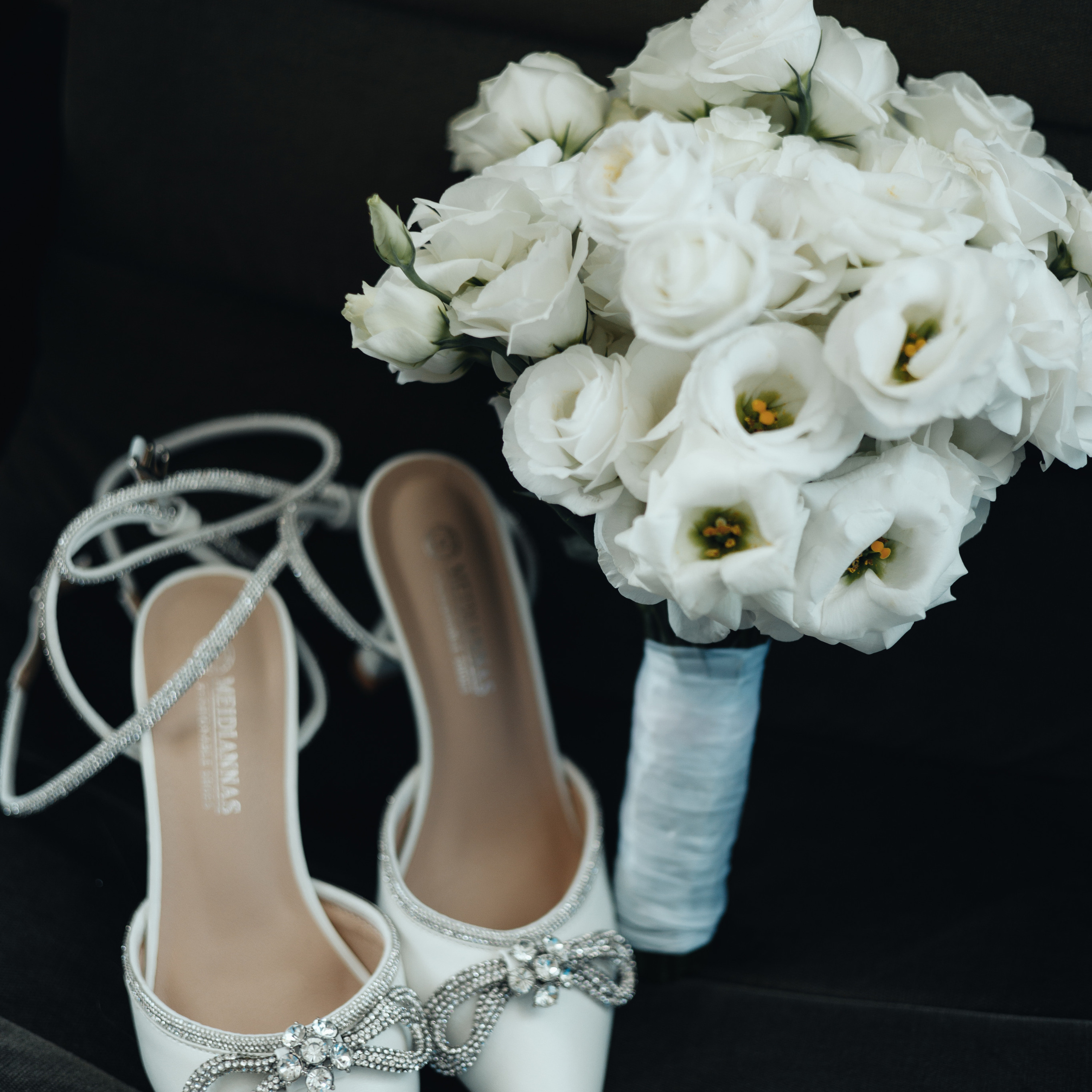 Отзывы. Фотограф Смоленск Москва