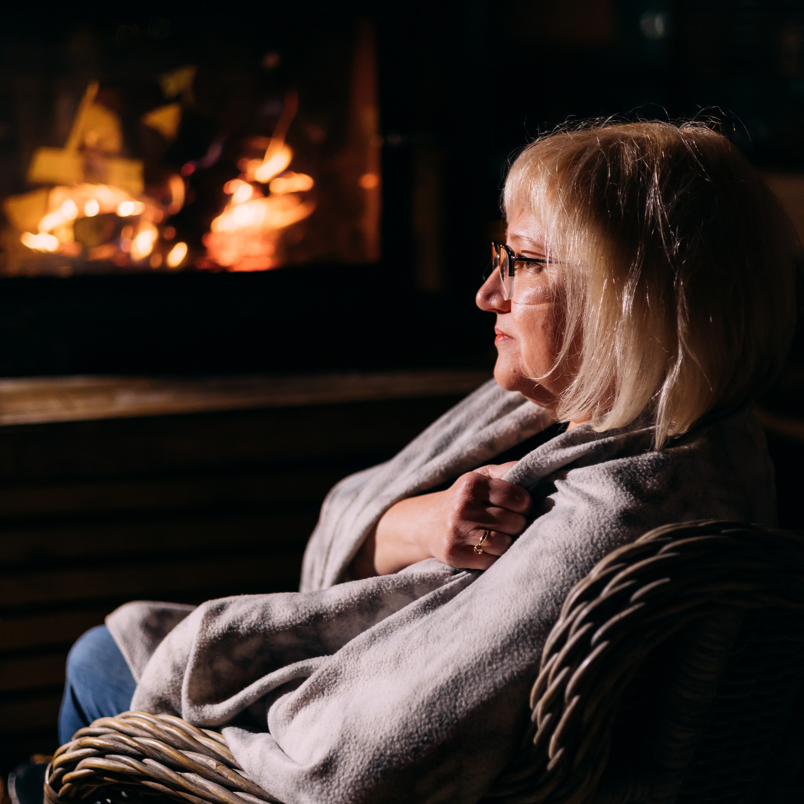 Отзывы. Фотограф Смоленск Москва