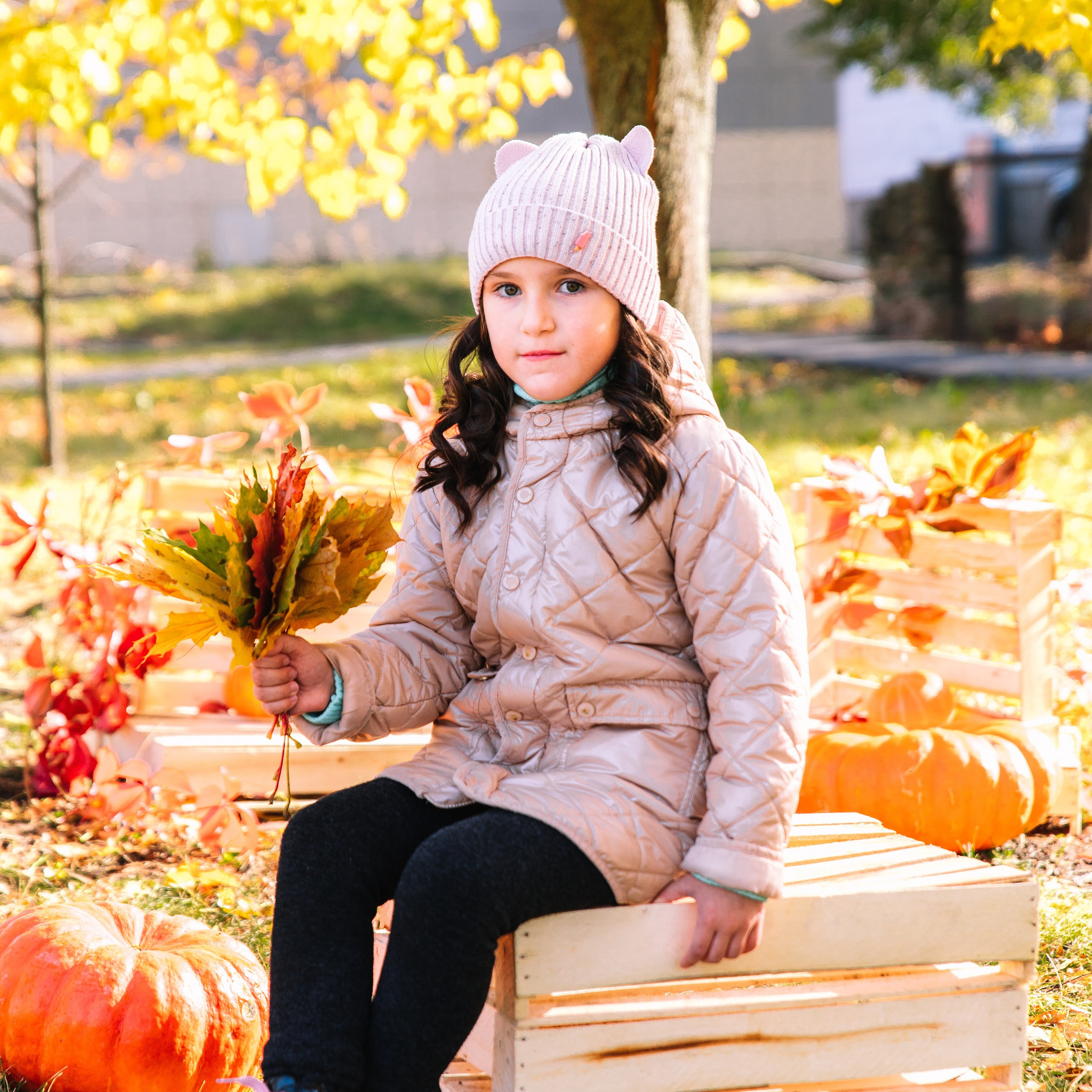 Отзывы. Свадебный и семейный фотограф в Курске и Курчатове